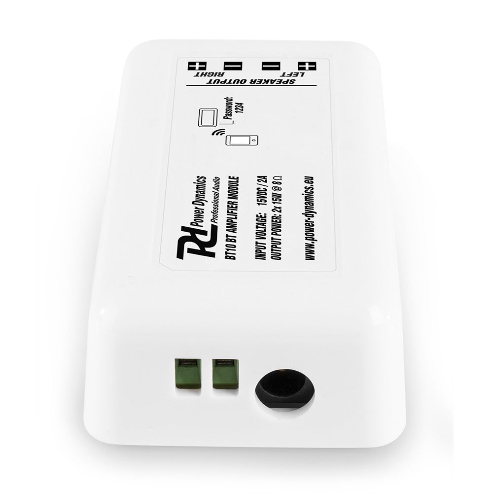 BT10 product image 06