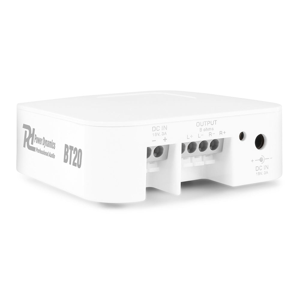 BT20 product image 04