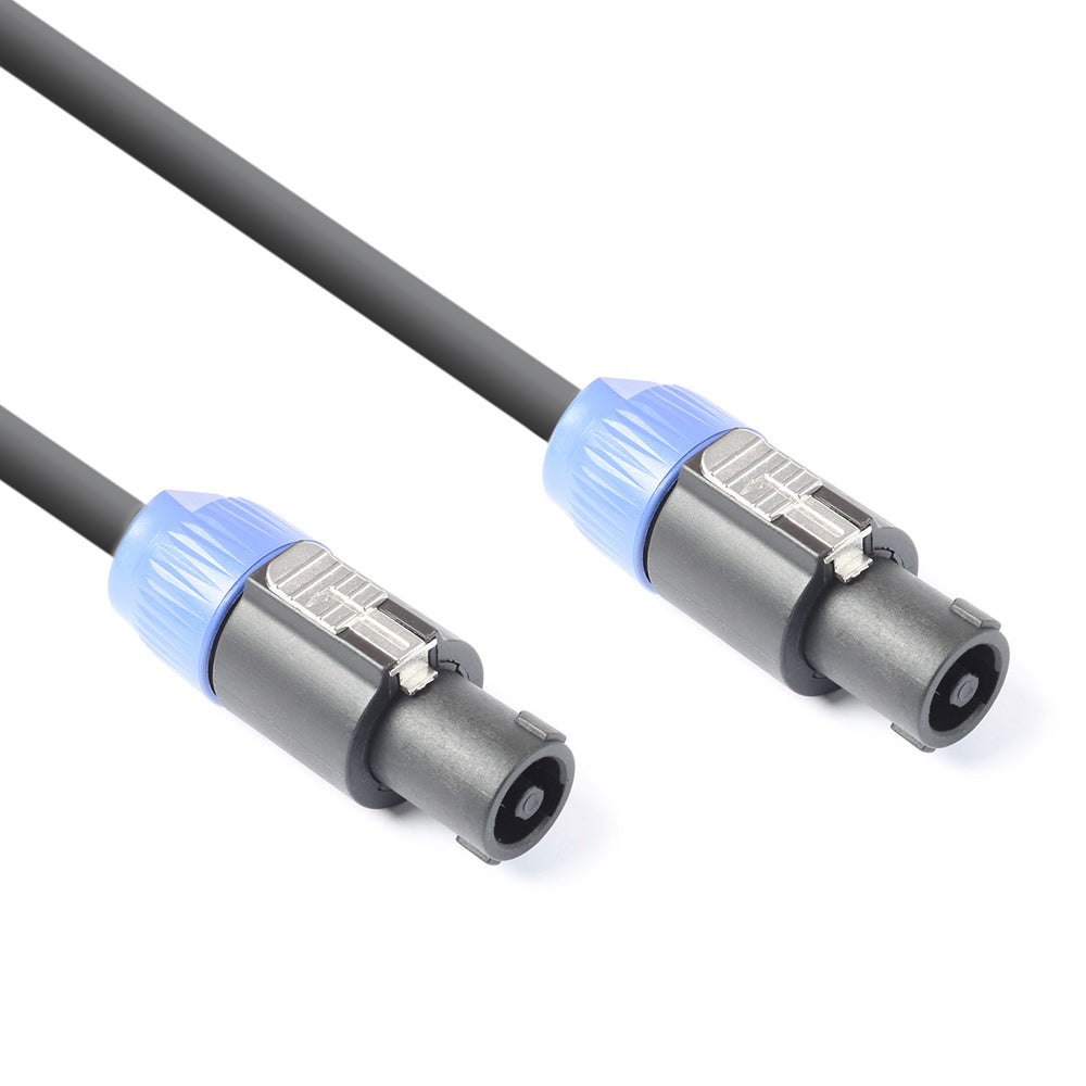 177139 product image 01