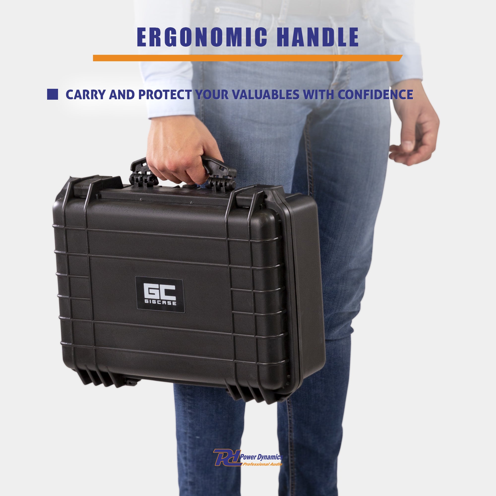 GC12 product image 10