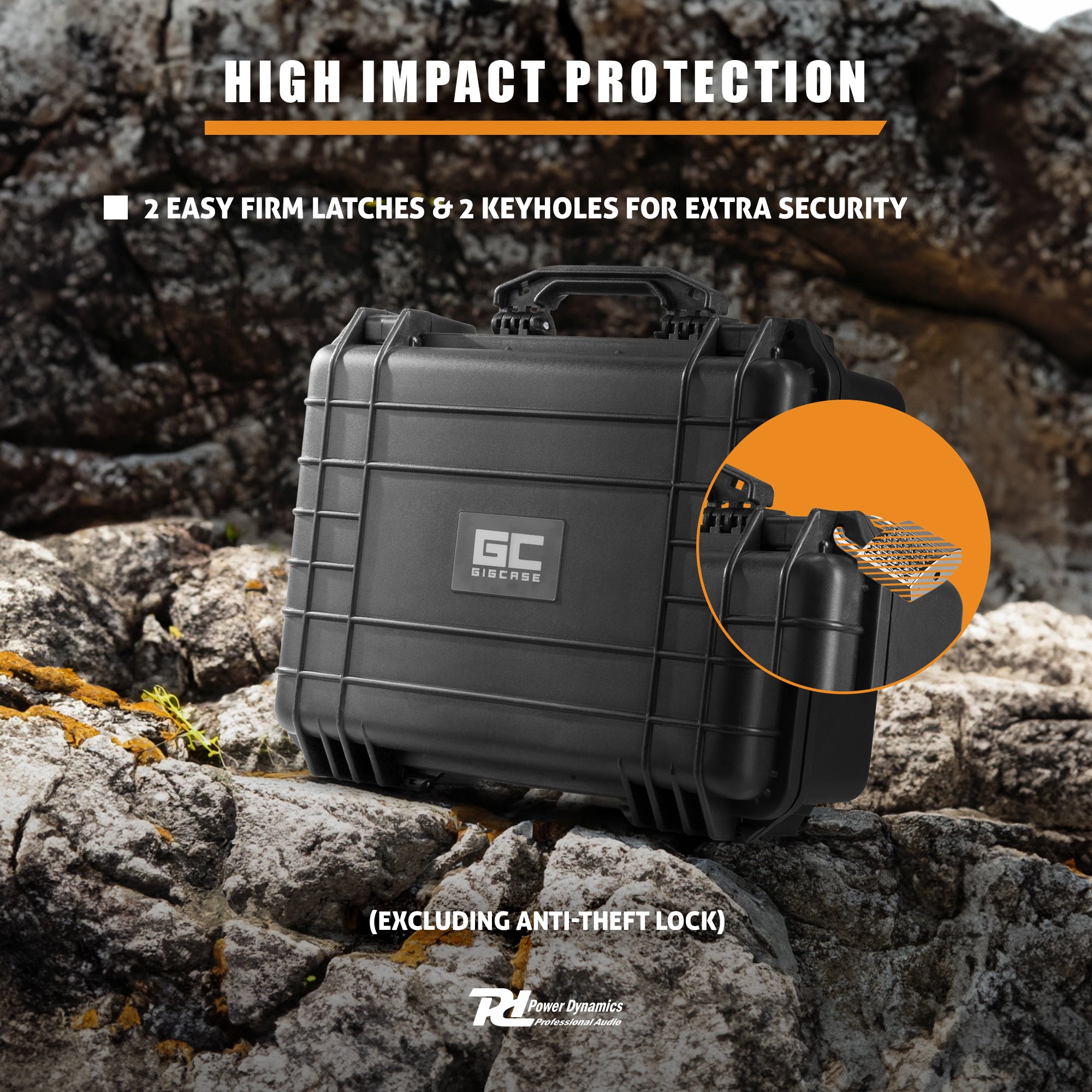 GC12 product image 14