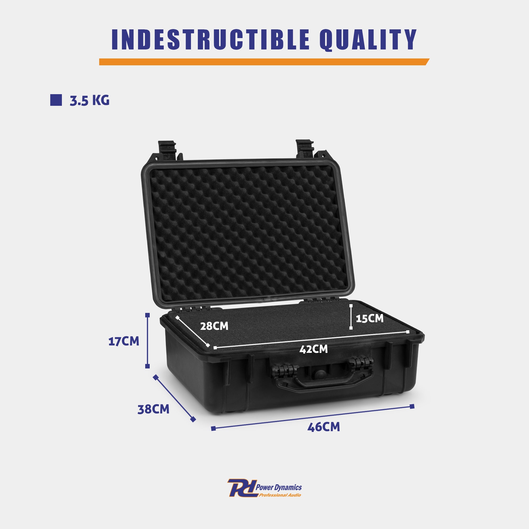 GC12 product image 13