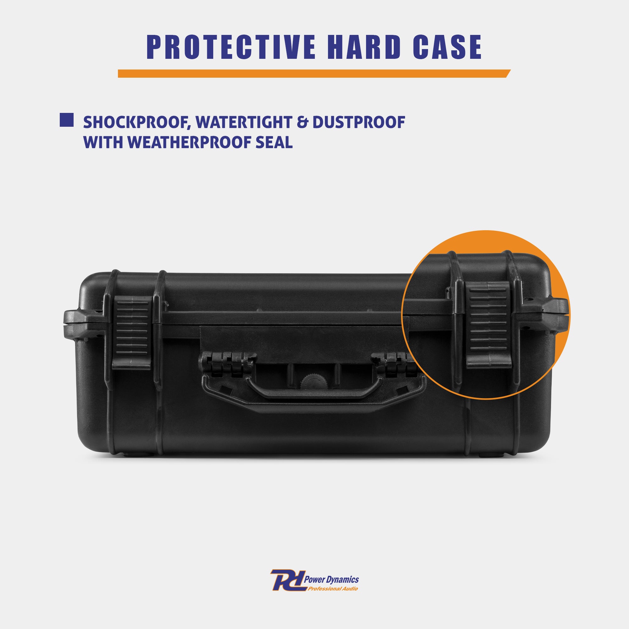 GC12 product image 11