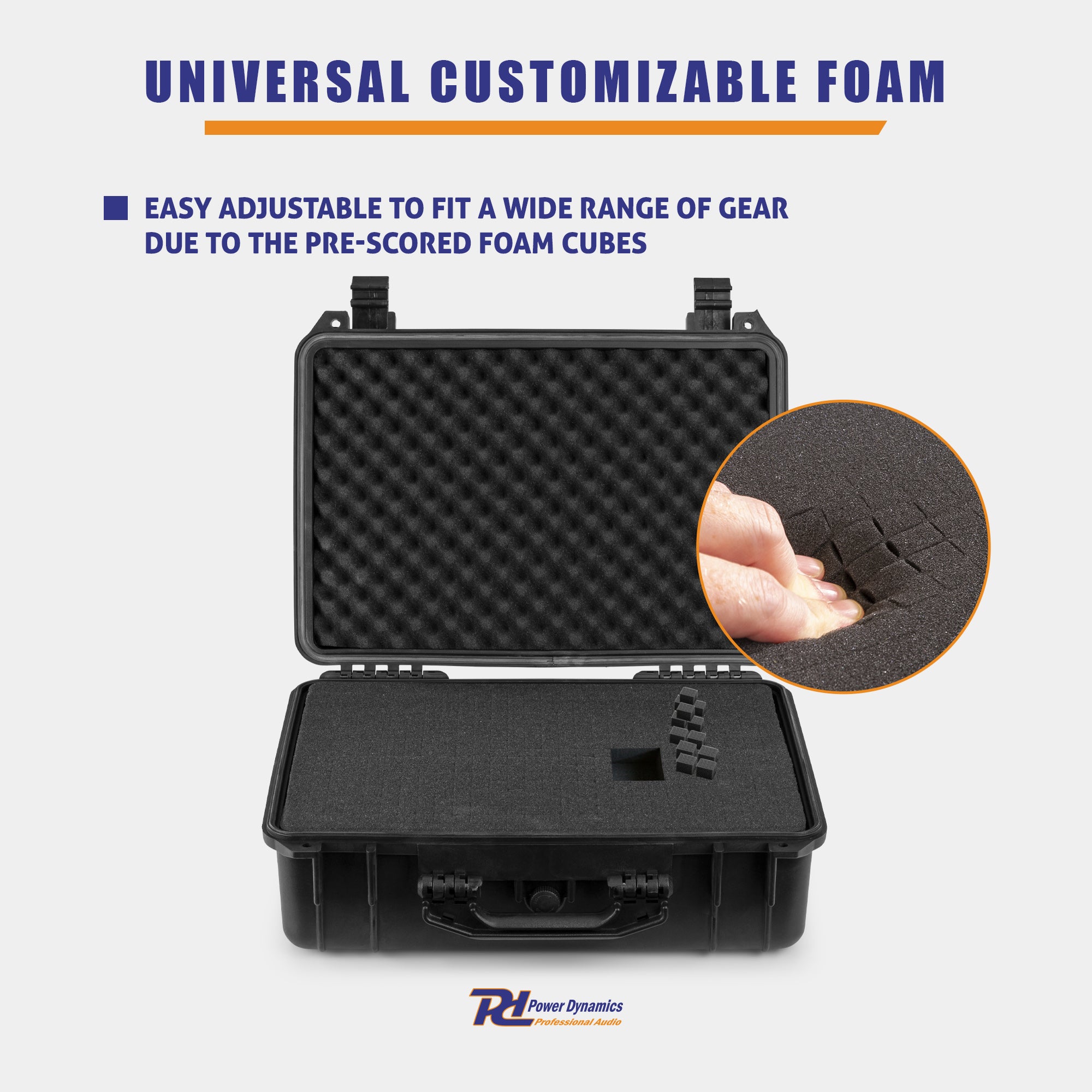 GC12 product image 12