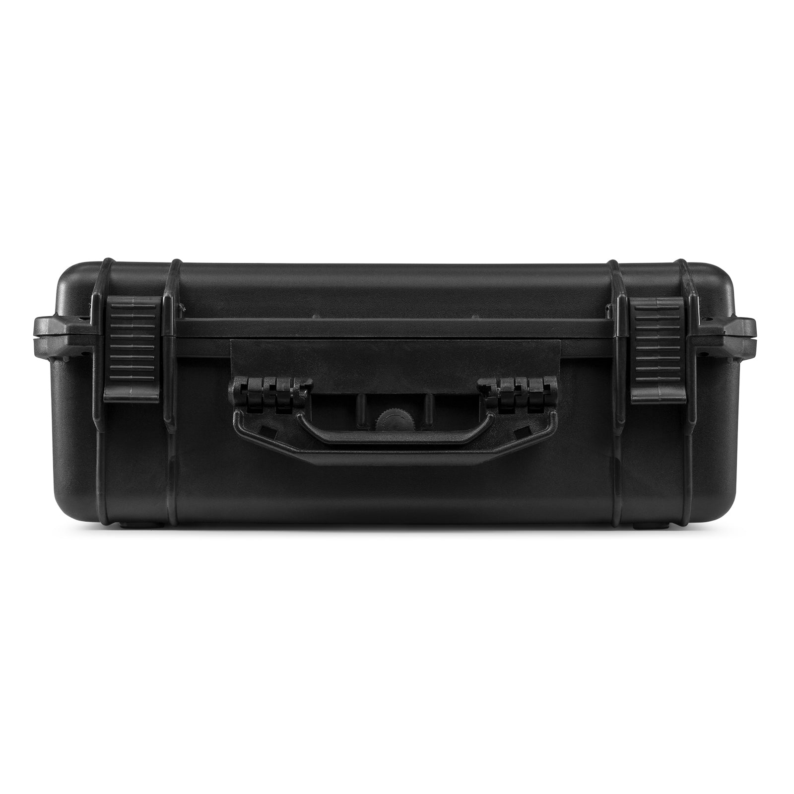 GC12 product image 07