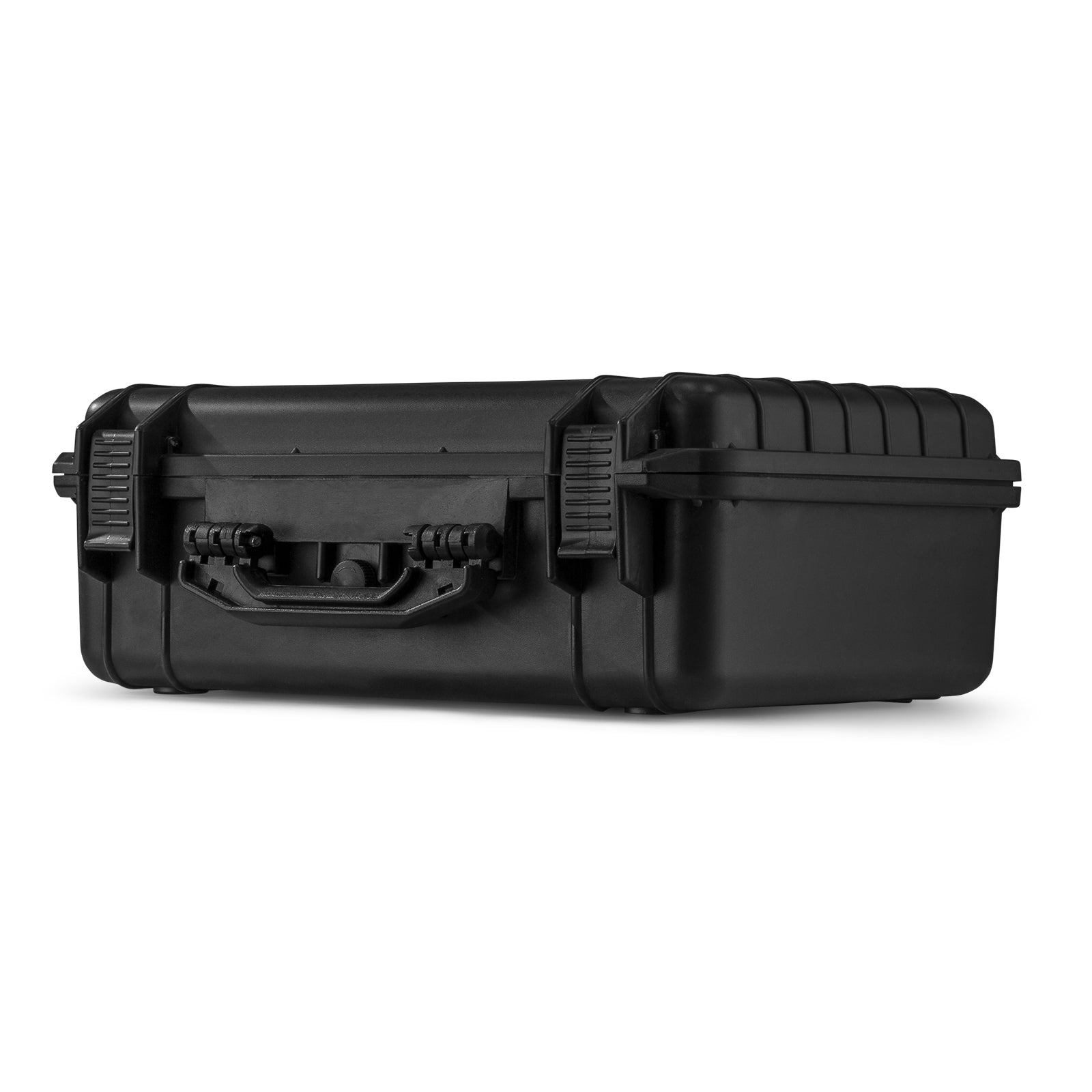 GC12 product image 08