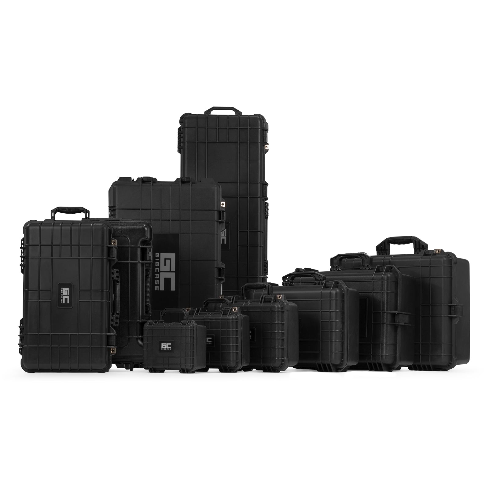 GC16 product image 10