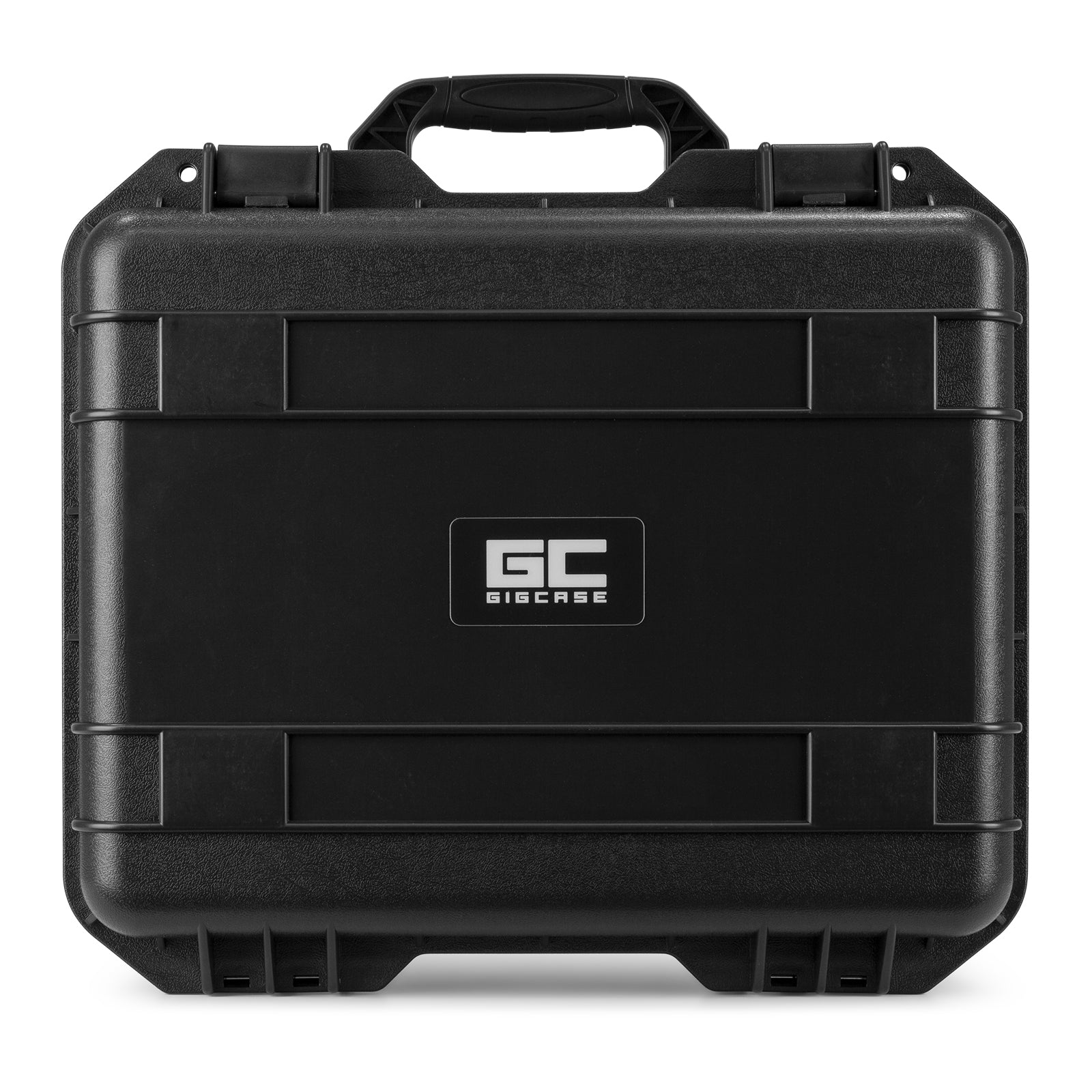 GC16 product image 01
