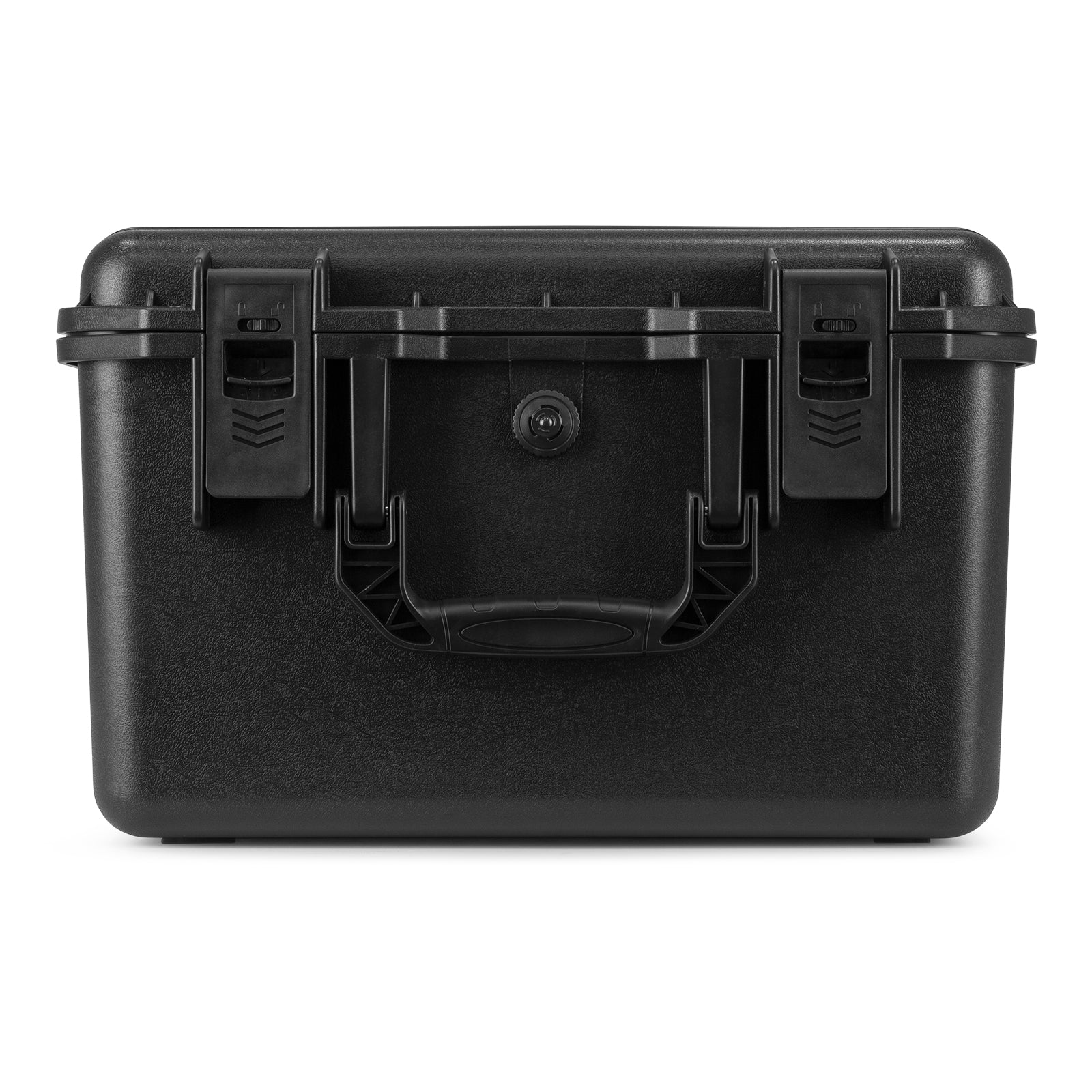 GC16 product image 06
