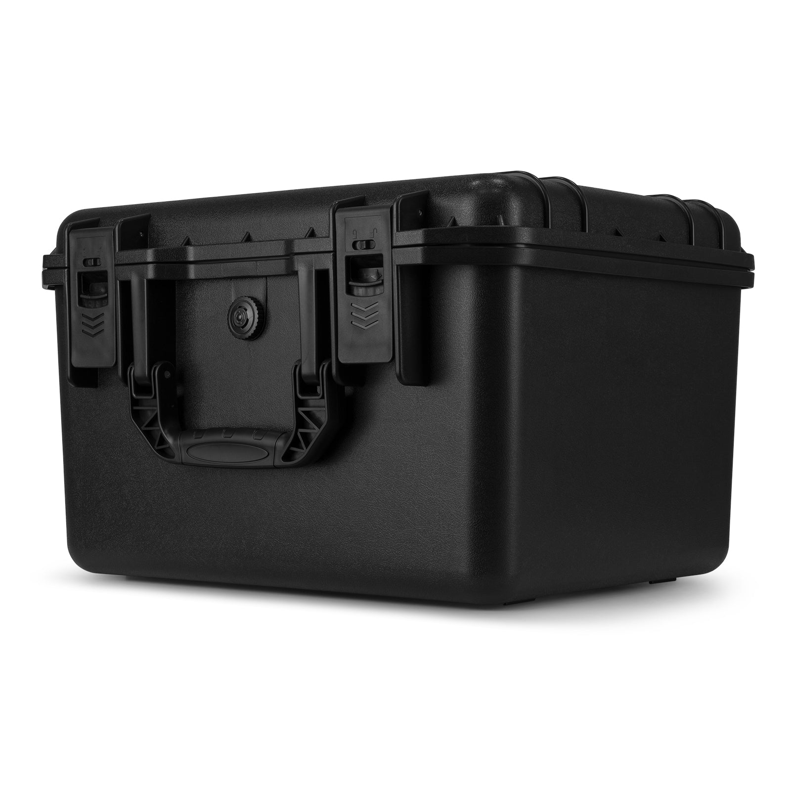 GC16 product image 07