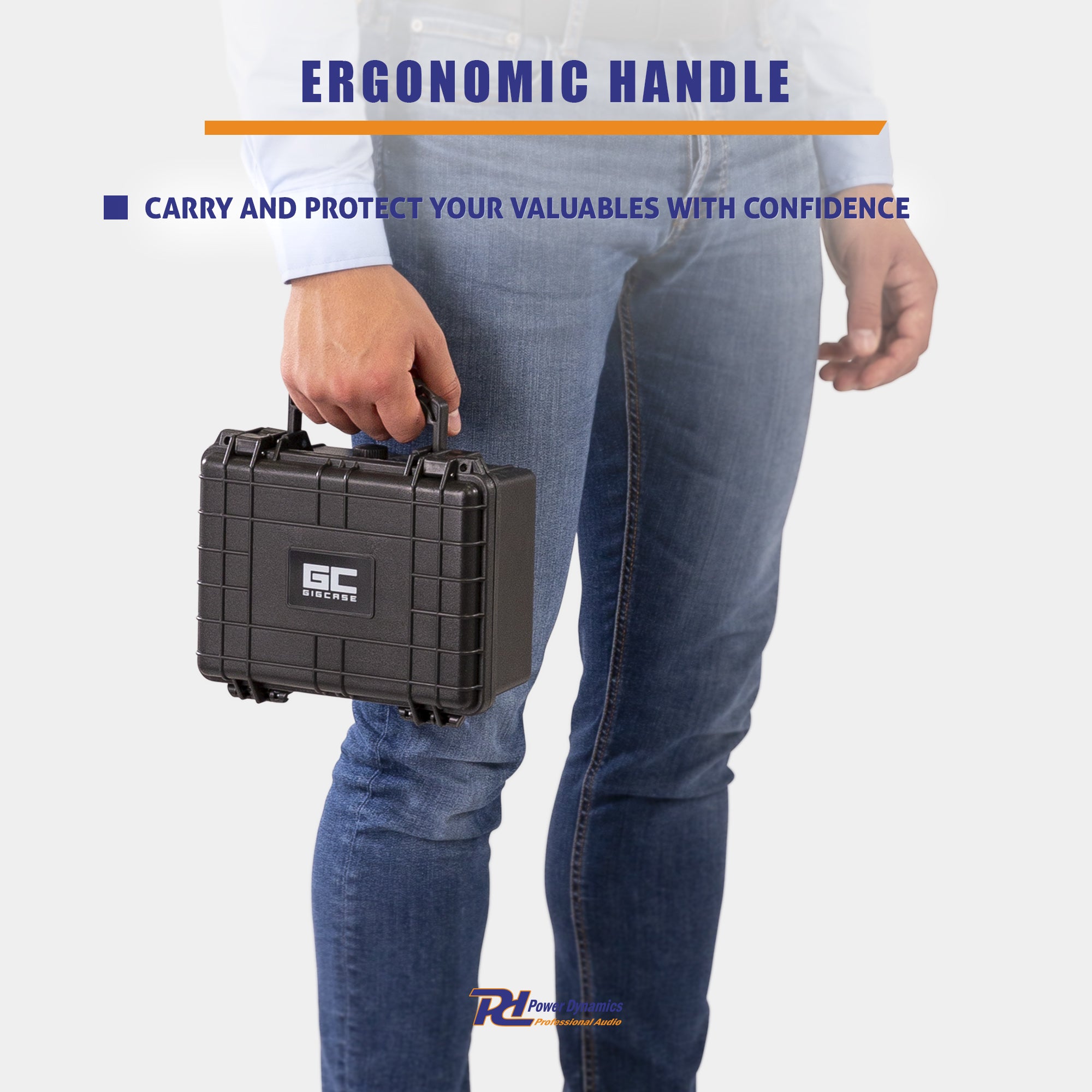 GC2 product image 10