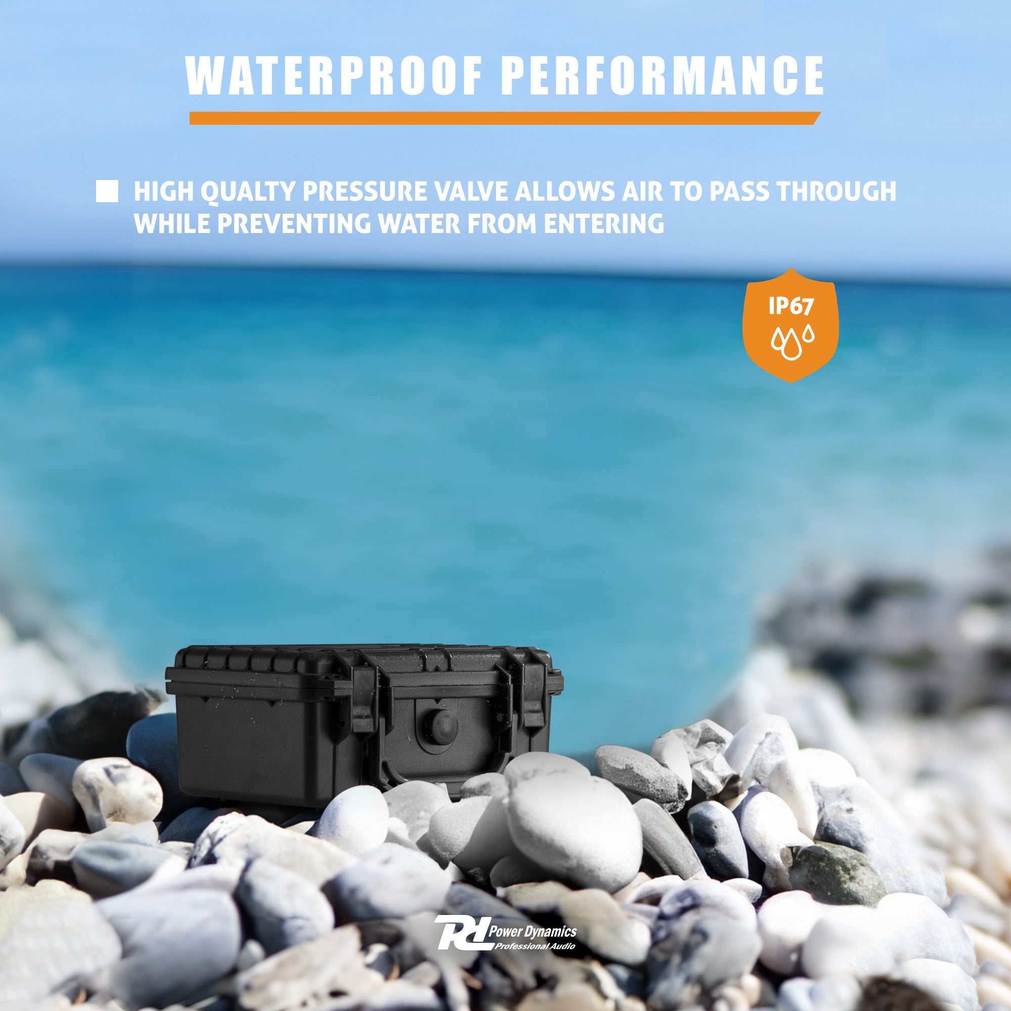 GC2 product image 15
