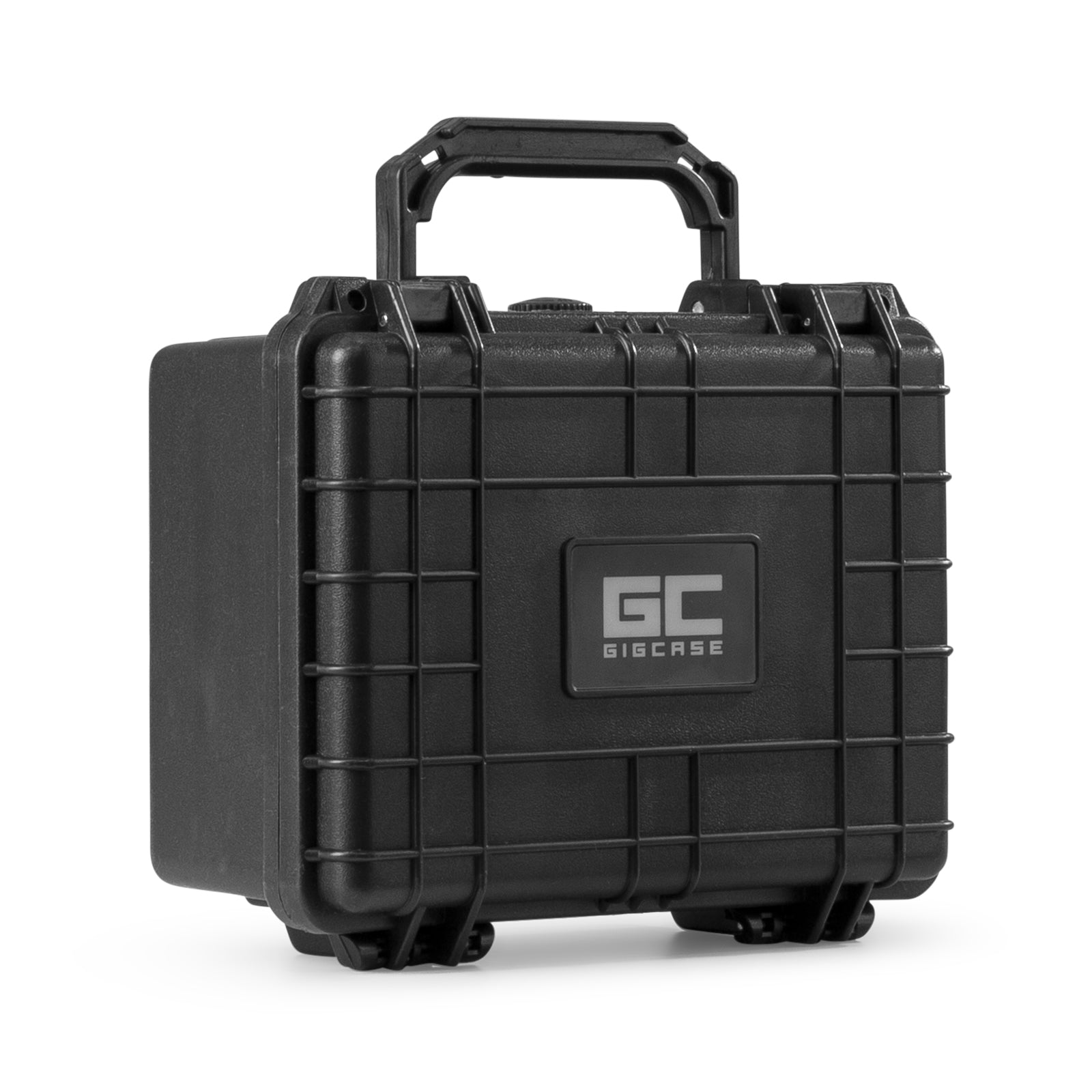 GC2 product image 03