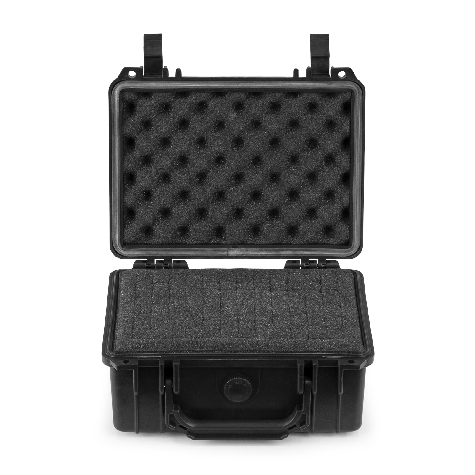 GC2 product image 05
