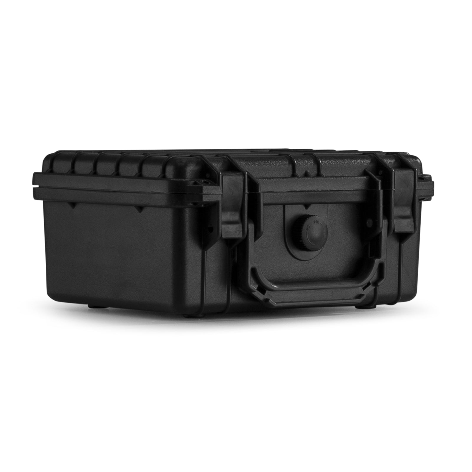 GC2 product image 04