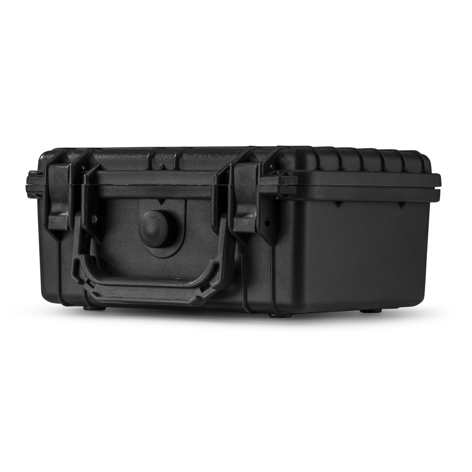 GC2 product image 07
