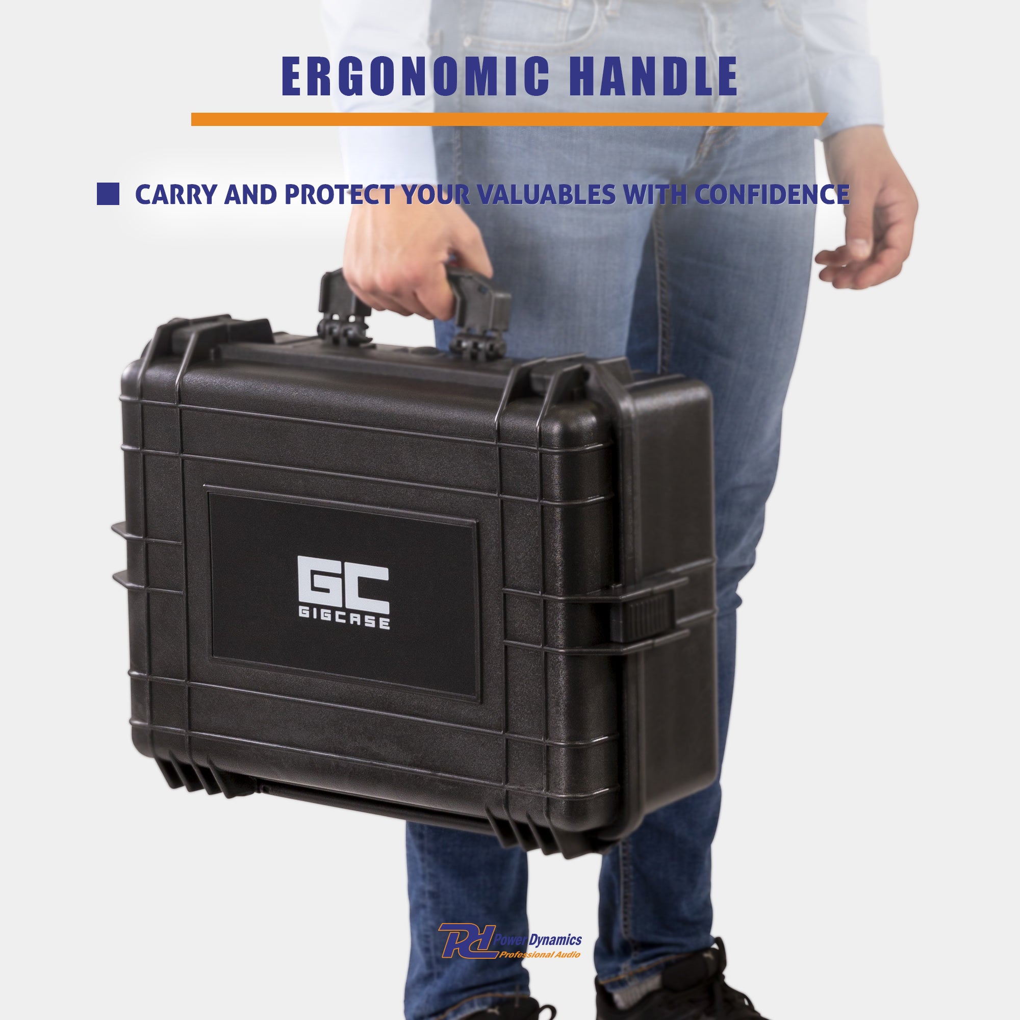 GC26 product image 08