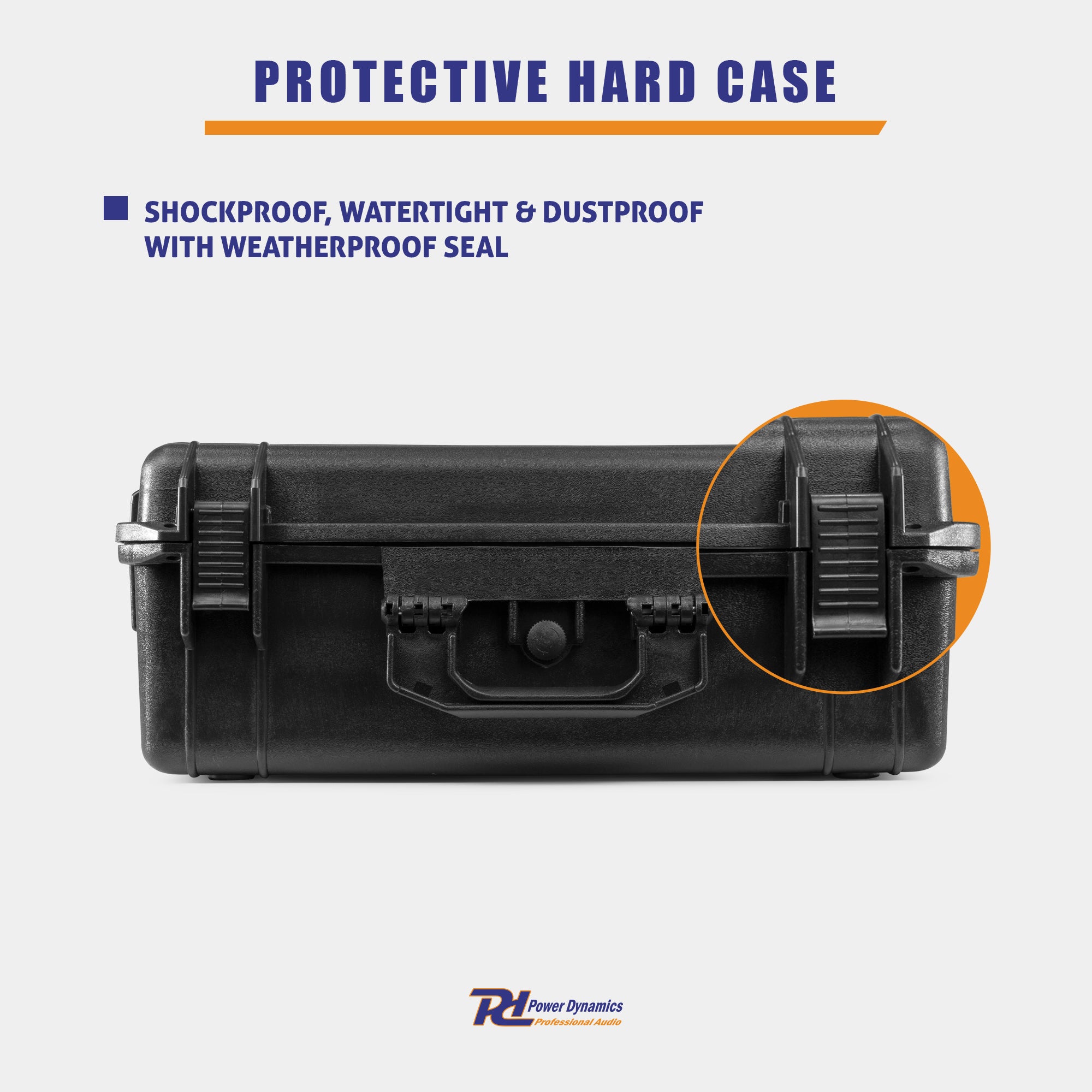 GC26 product image 12