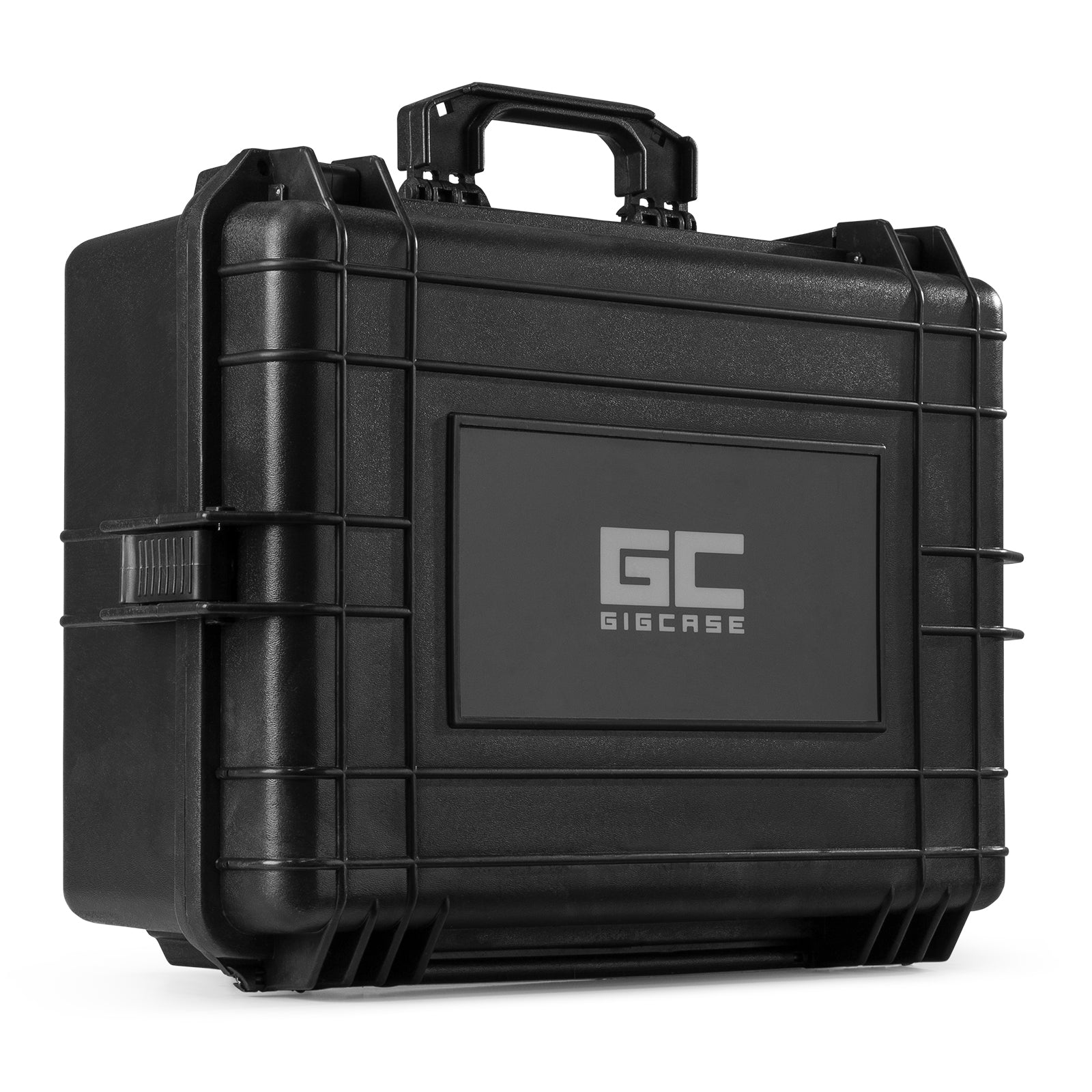 GC26 product image 03