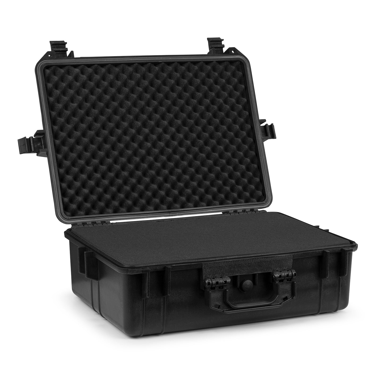 GC26 product image 05