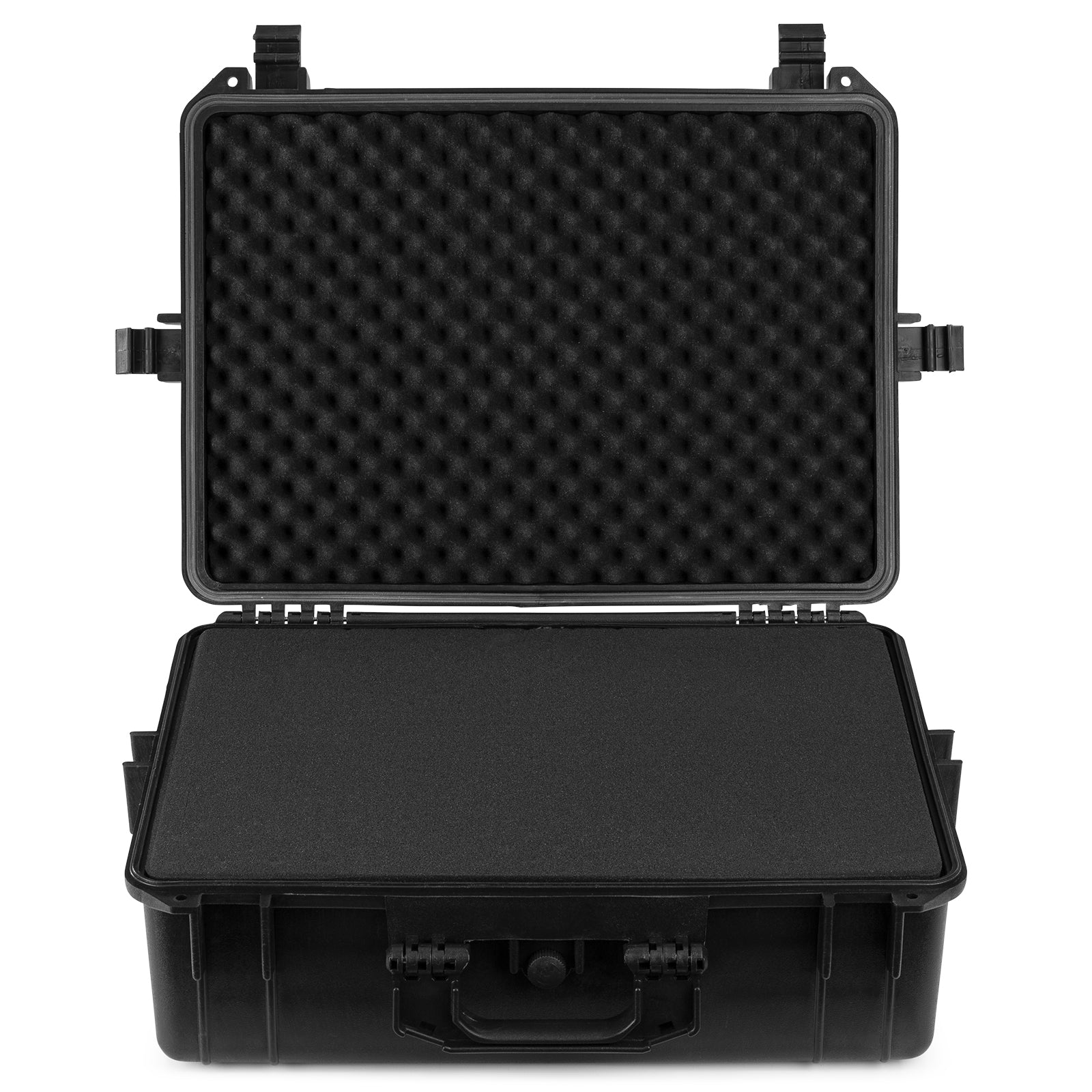 GC26 product image 04