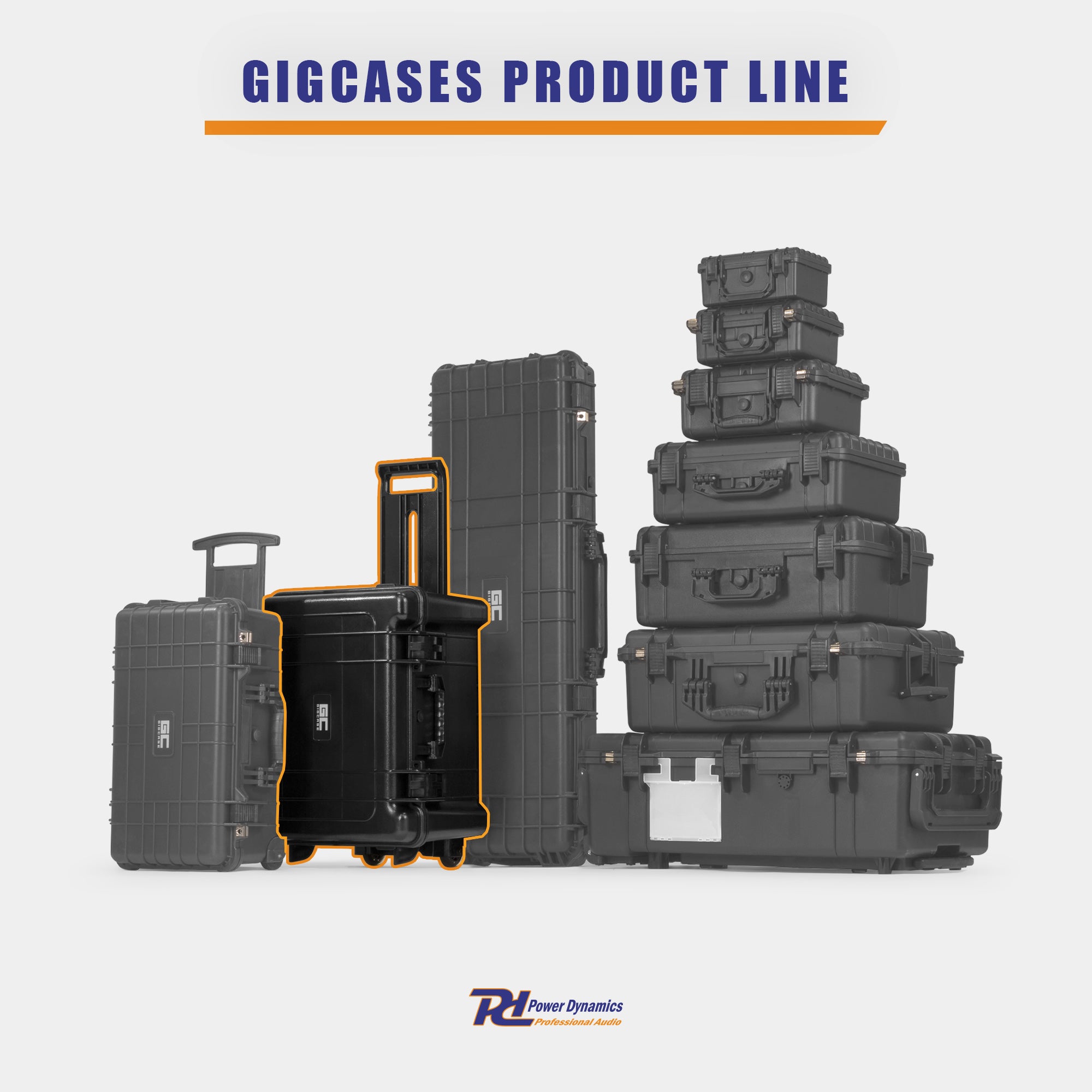 GC34T product image 17