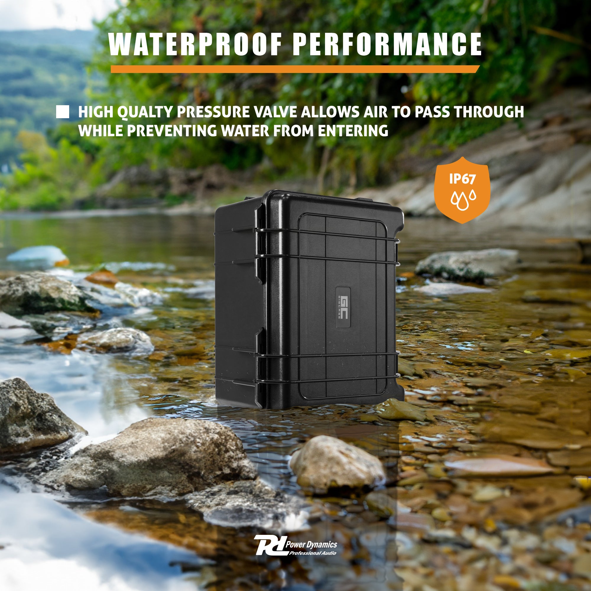 GC34T product image 12