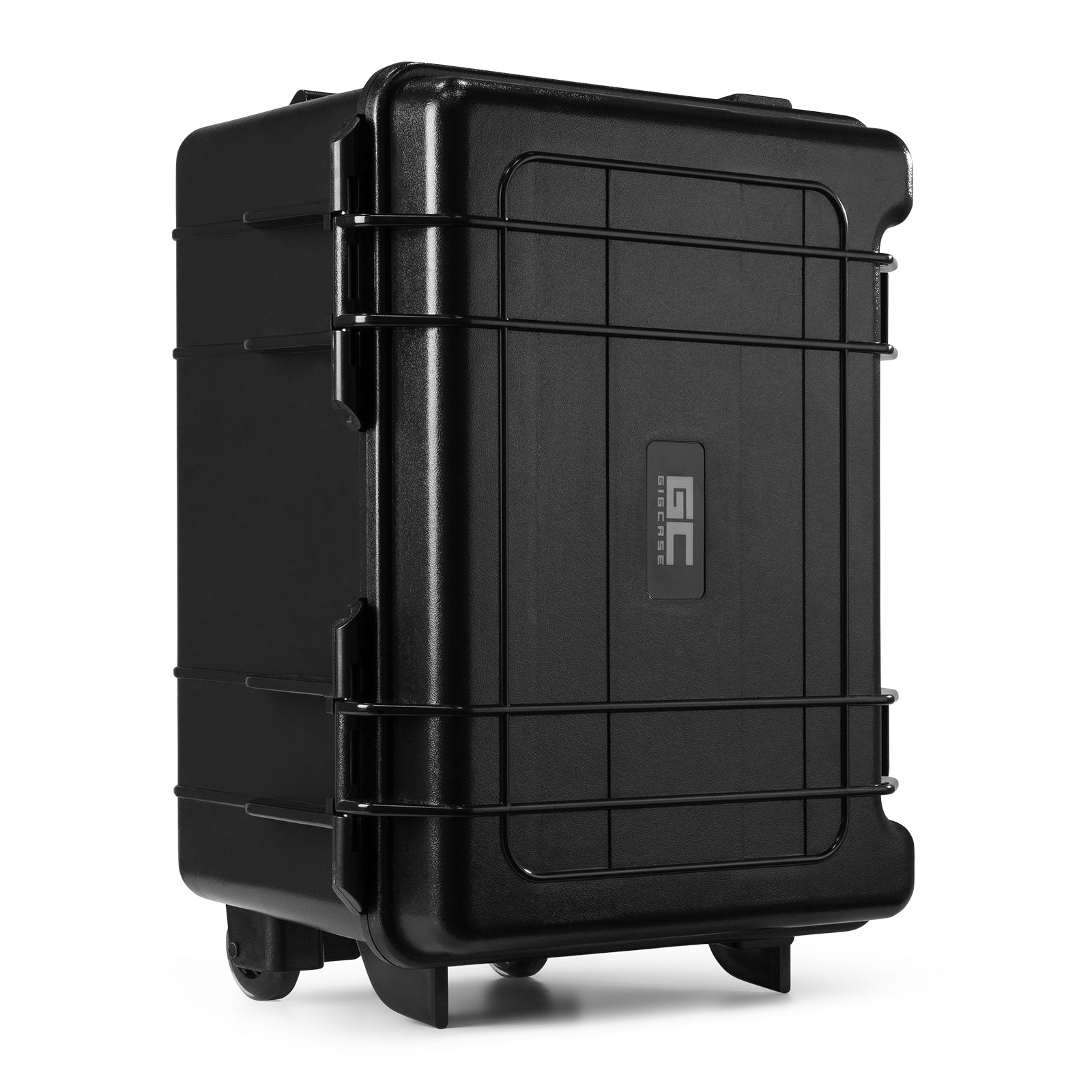 GC34T product image 05