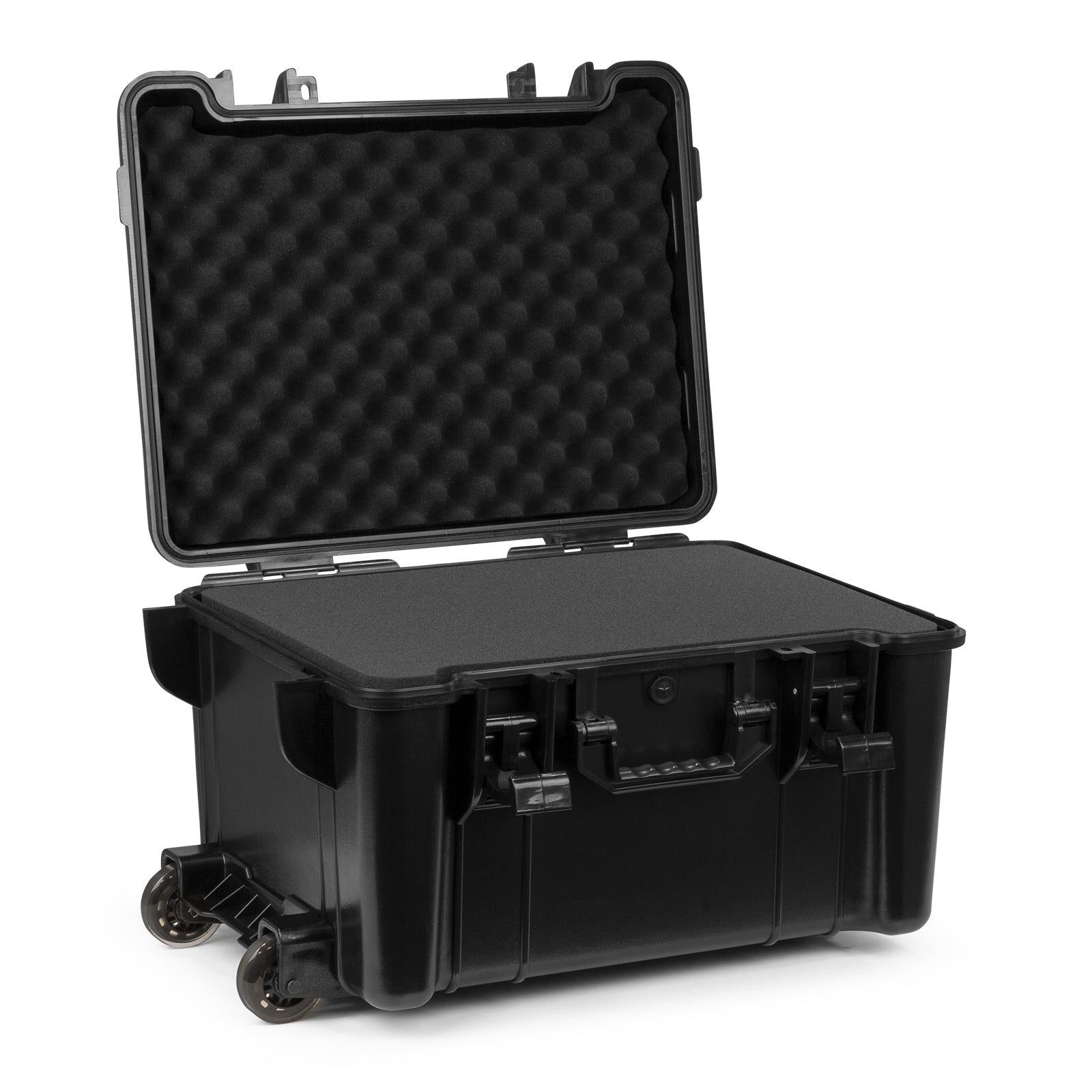 GC34T product image 07