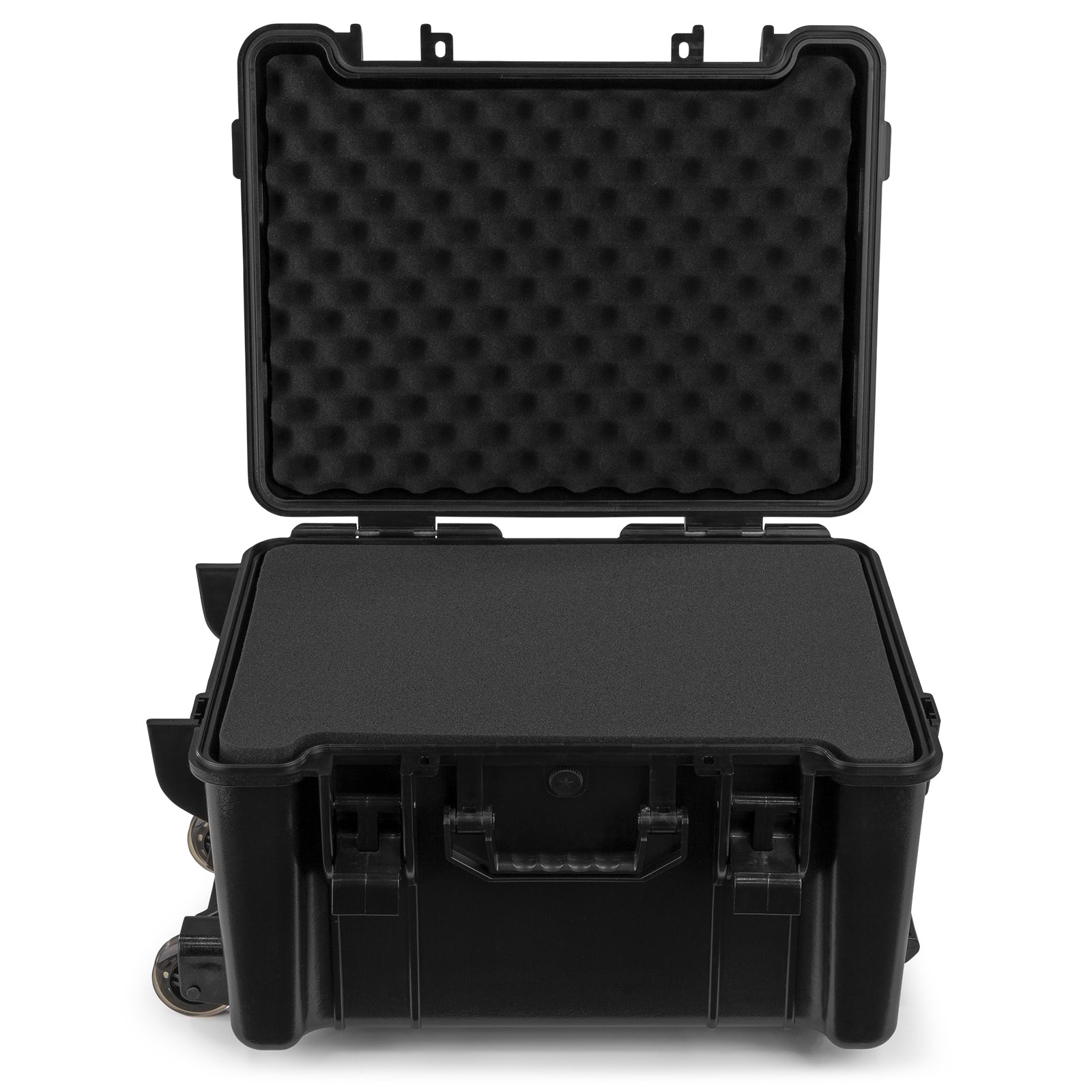 GC34T product image 06