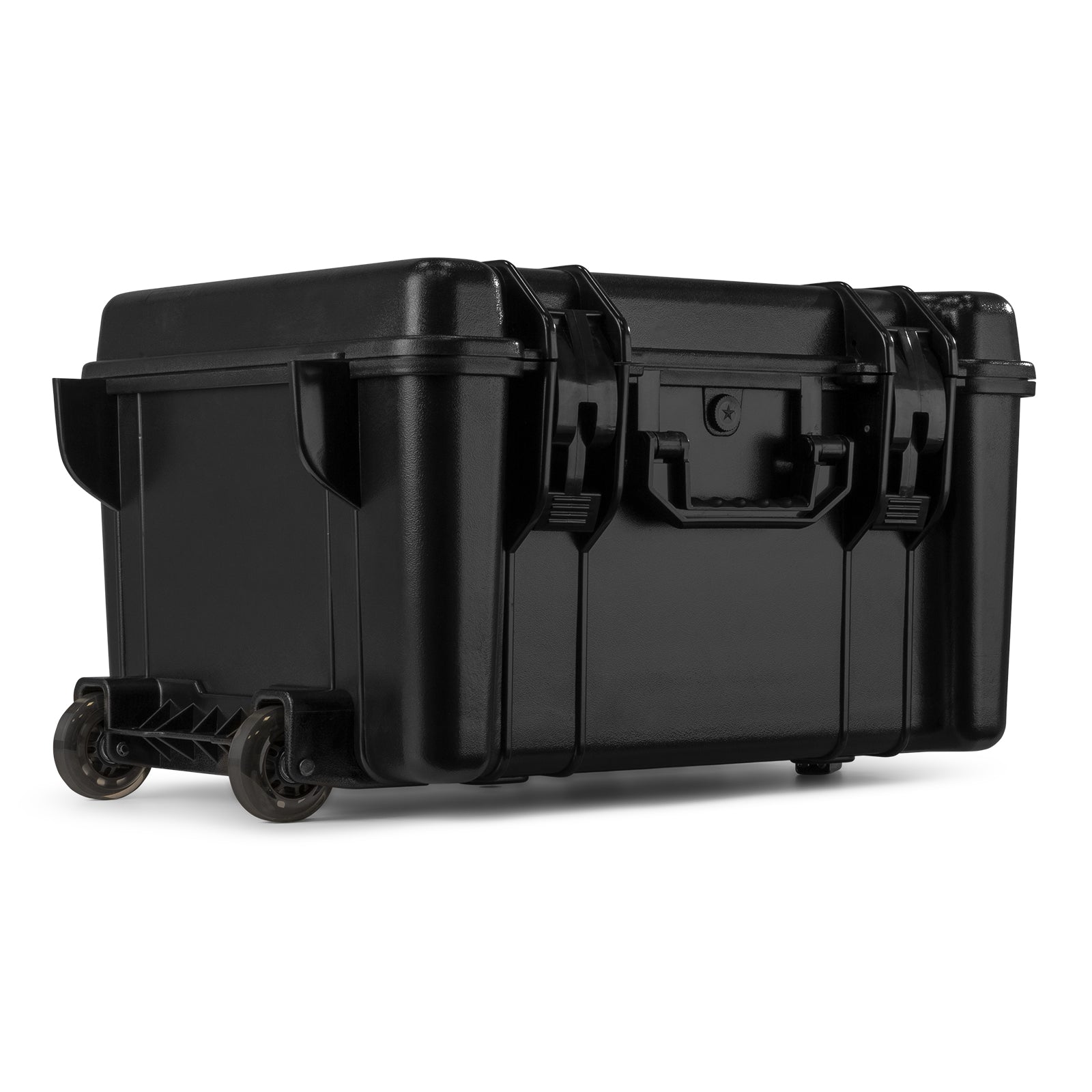 GC34T product image 09