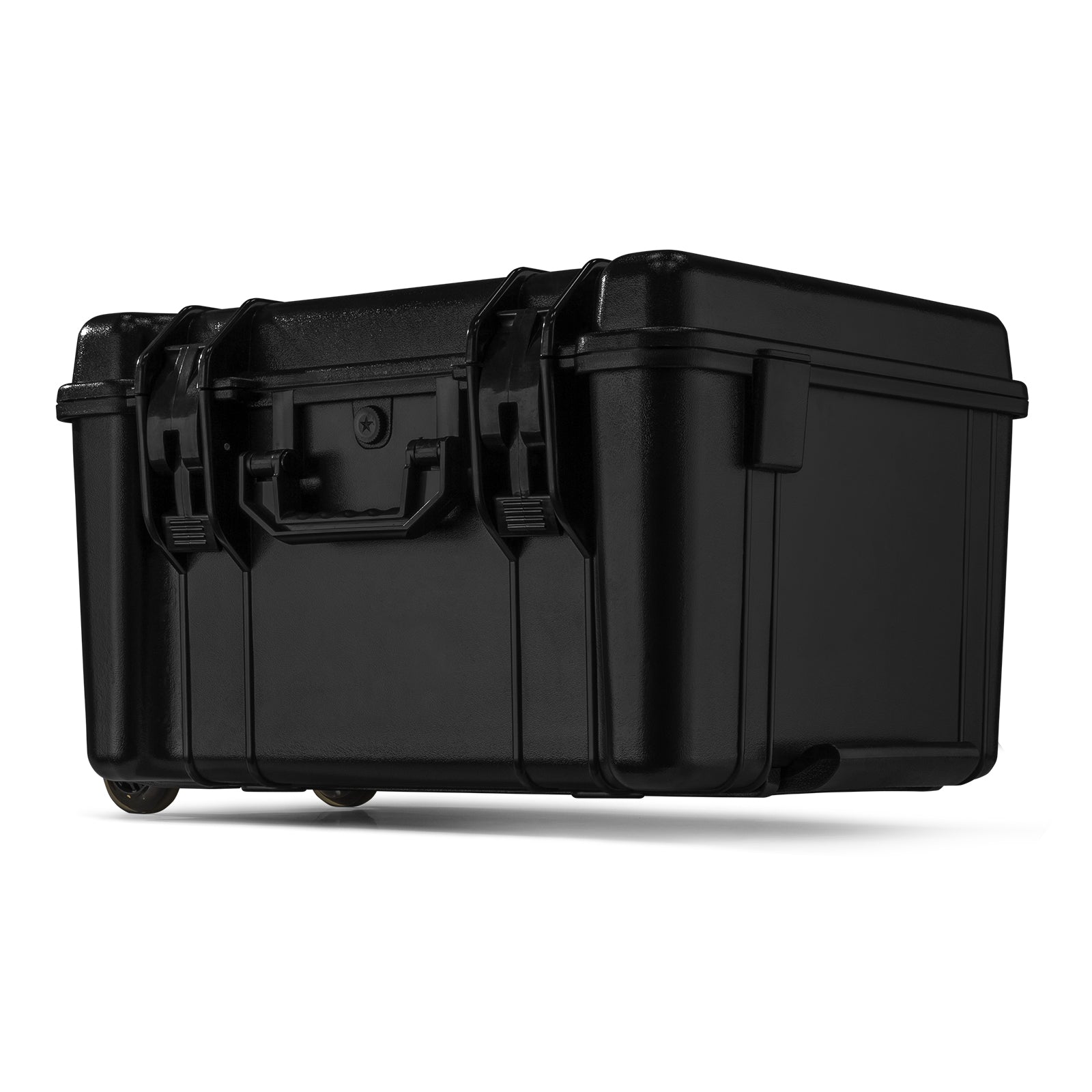 GC34T product image 10