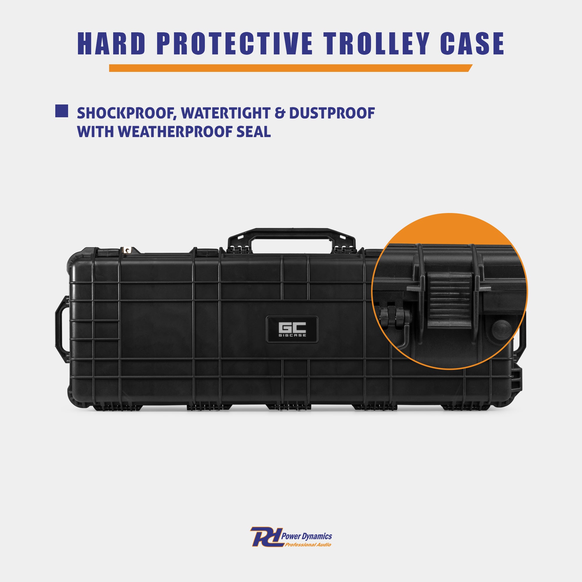 GC38T product image 14