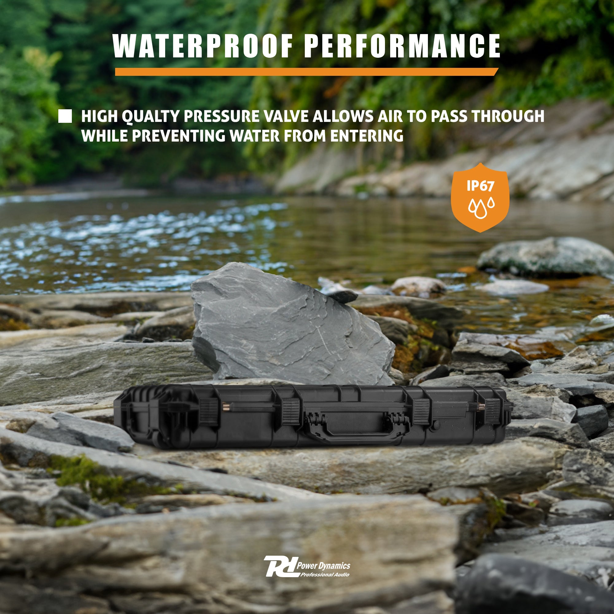 GC38T product image 17