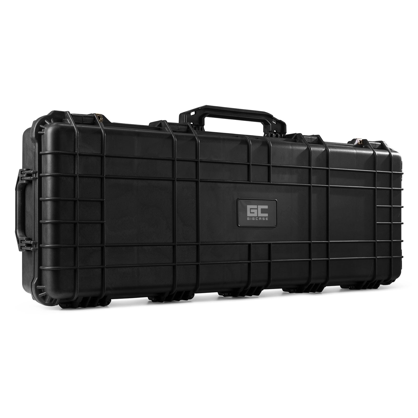 GC38T product image 01