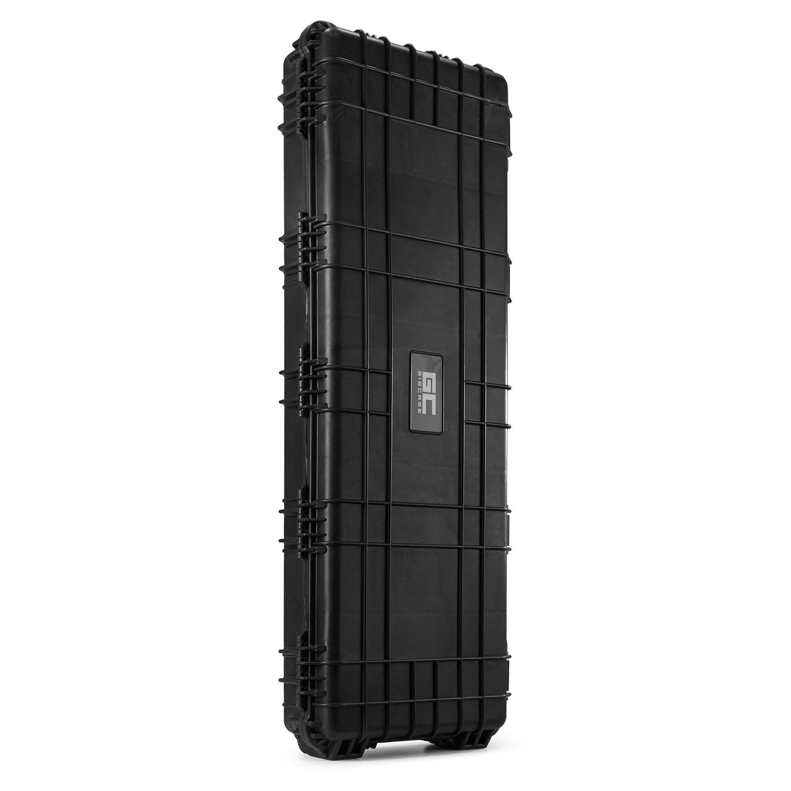 GC38T product image 05