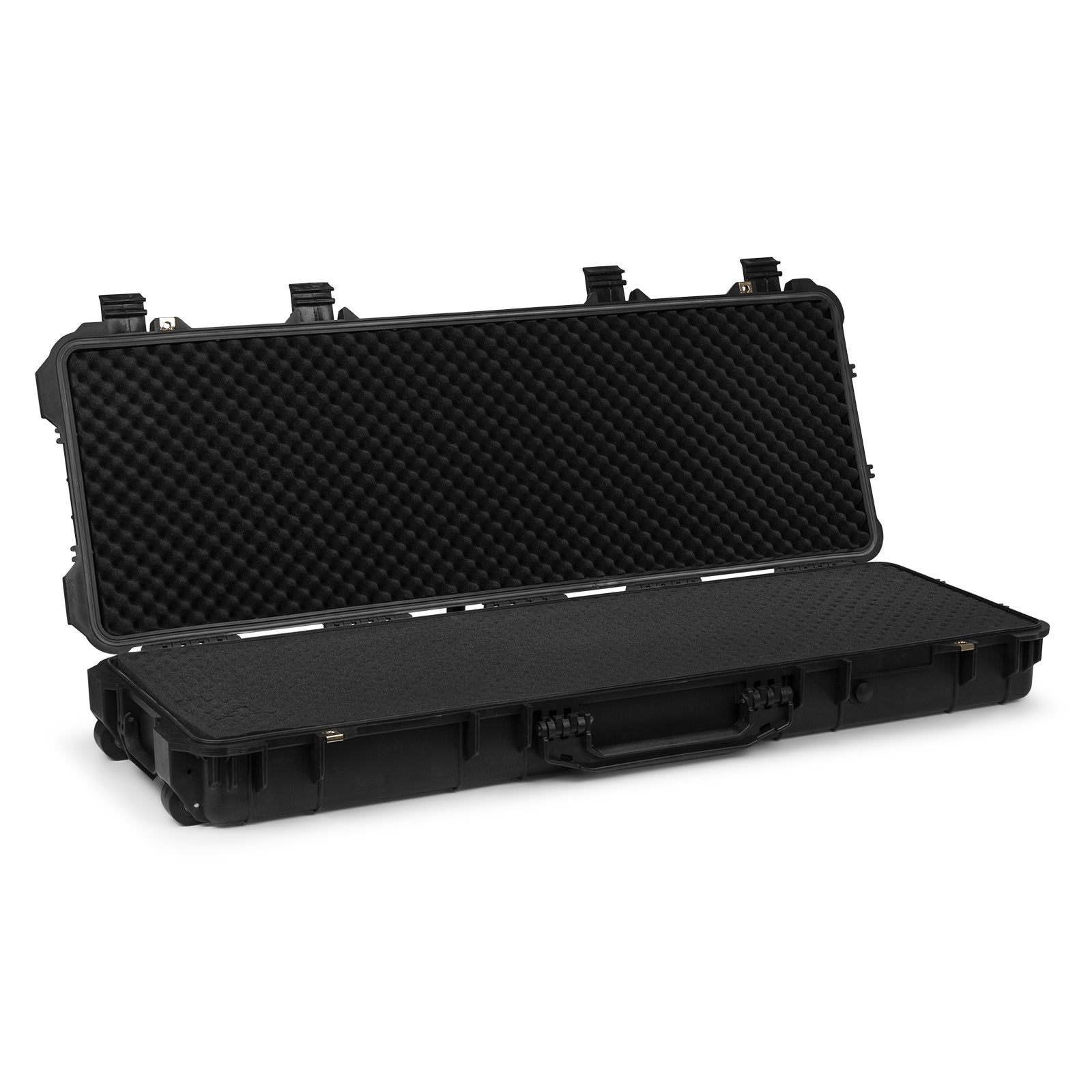 GC38T product image 06