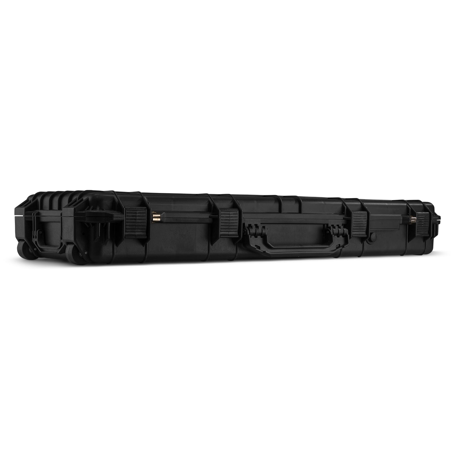 GC38T product image 09