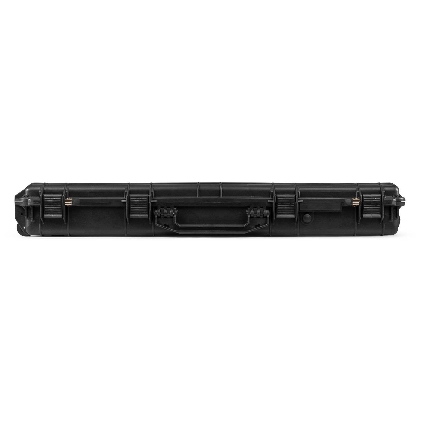 GC38T product image 11