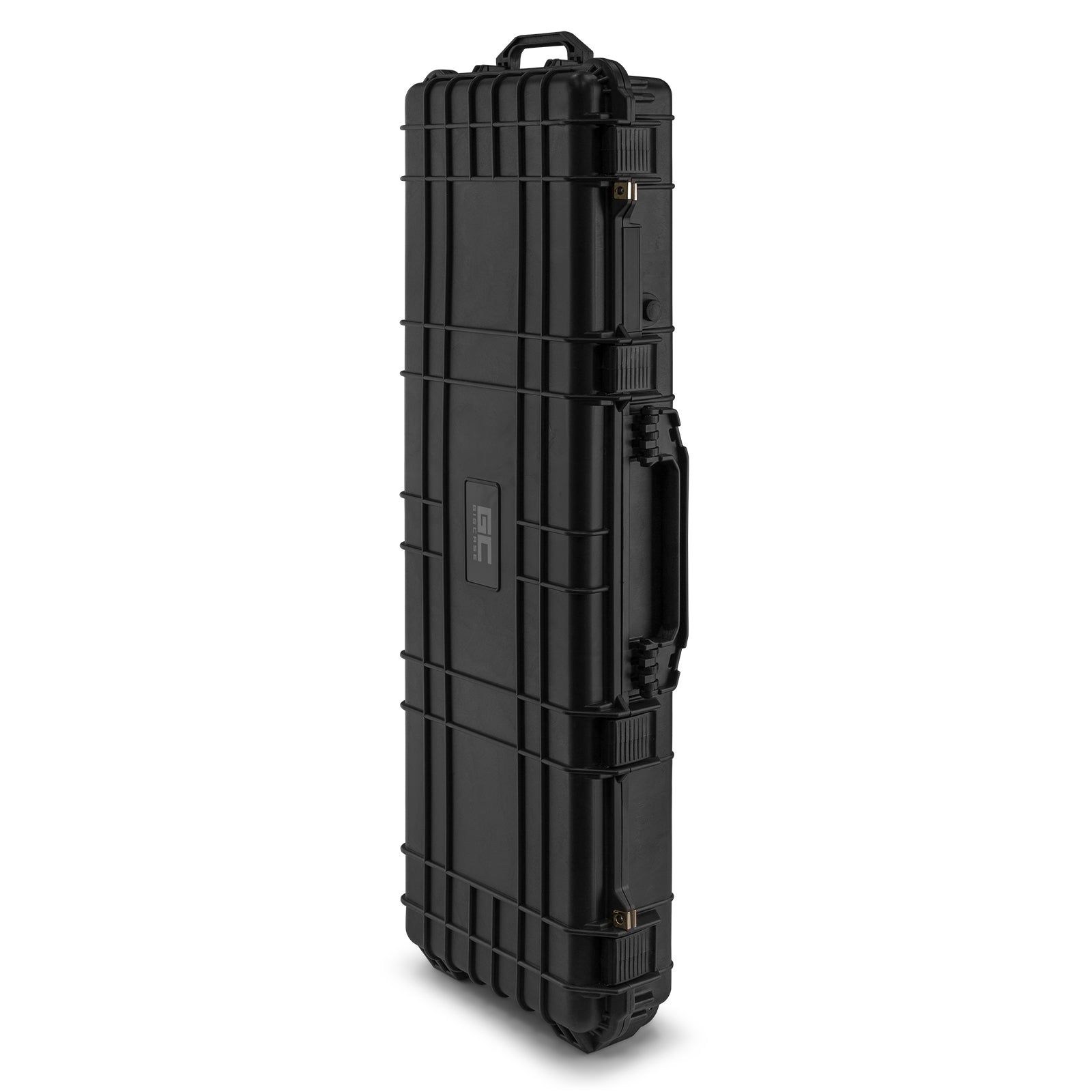 GC38T product image 04
