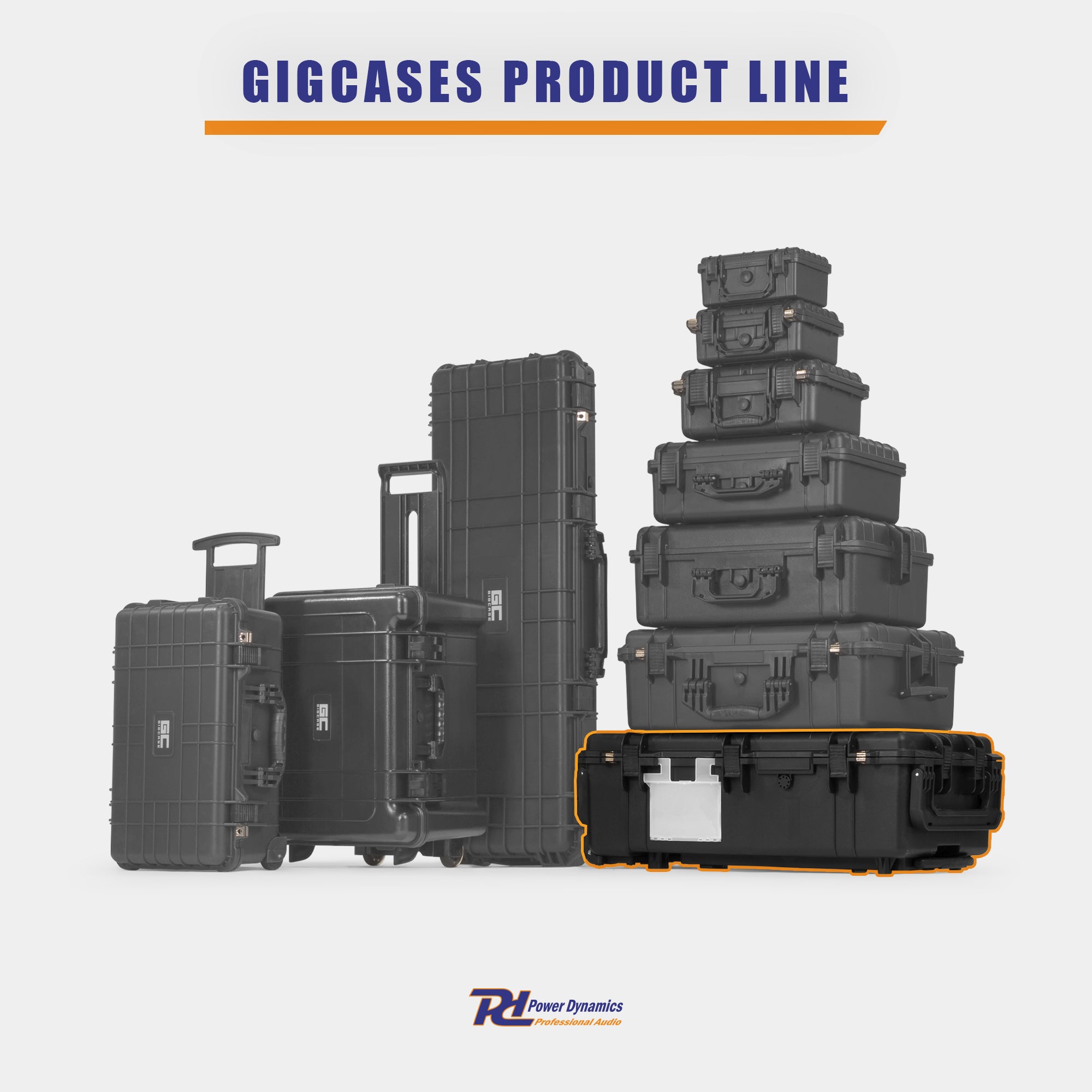 GC42T product image 13