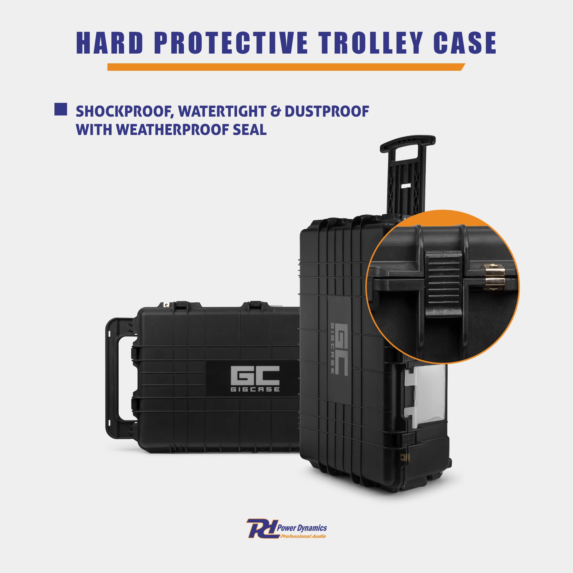 GC42T product image 14