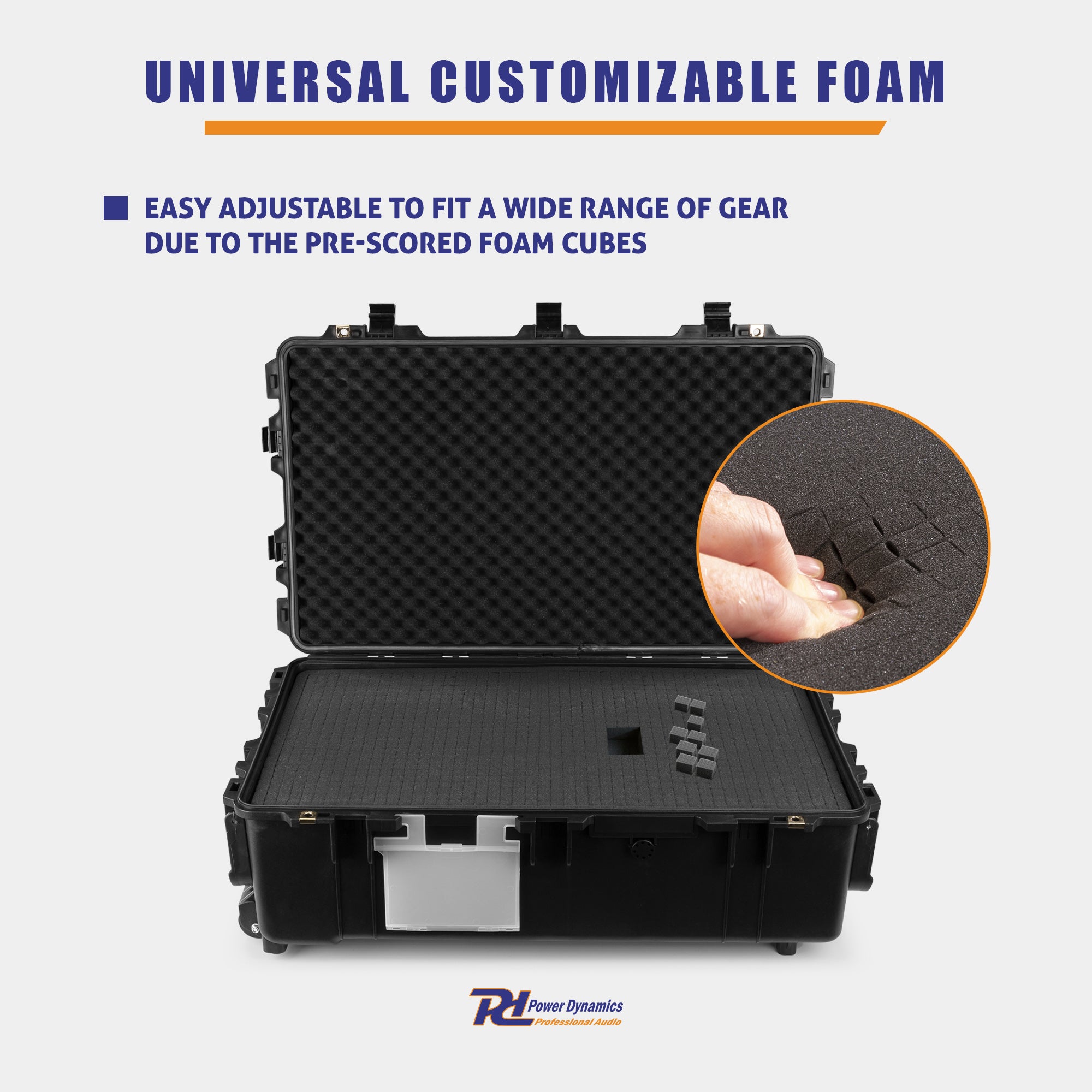 GC42T product image 16