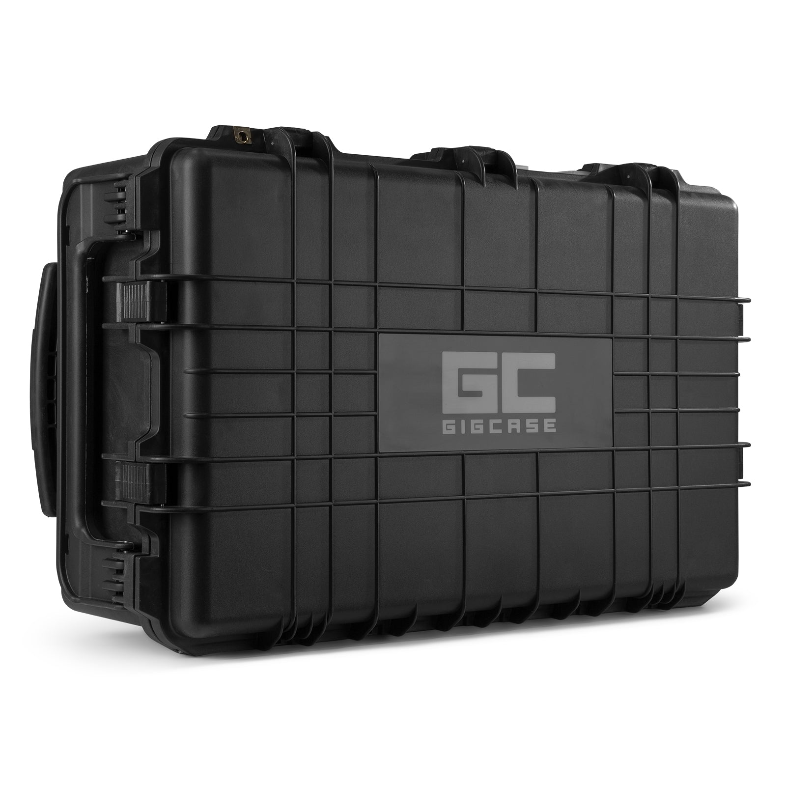 GC42T product image 01