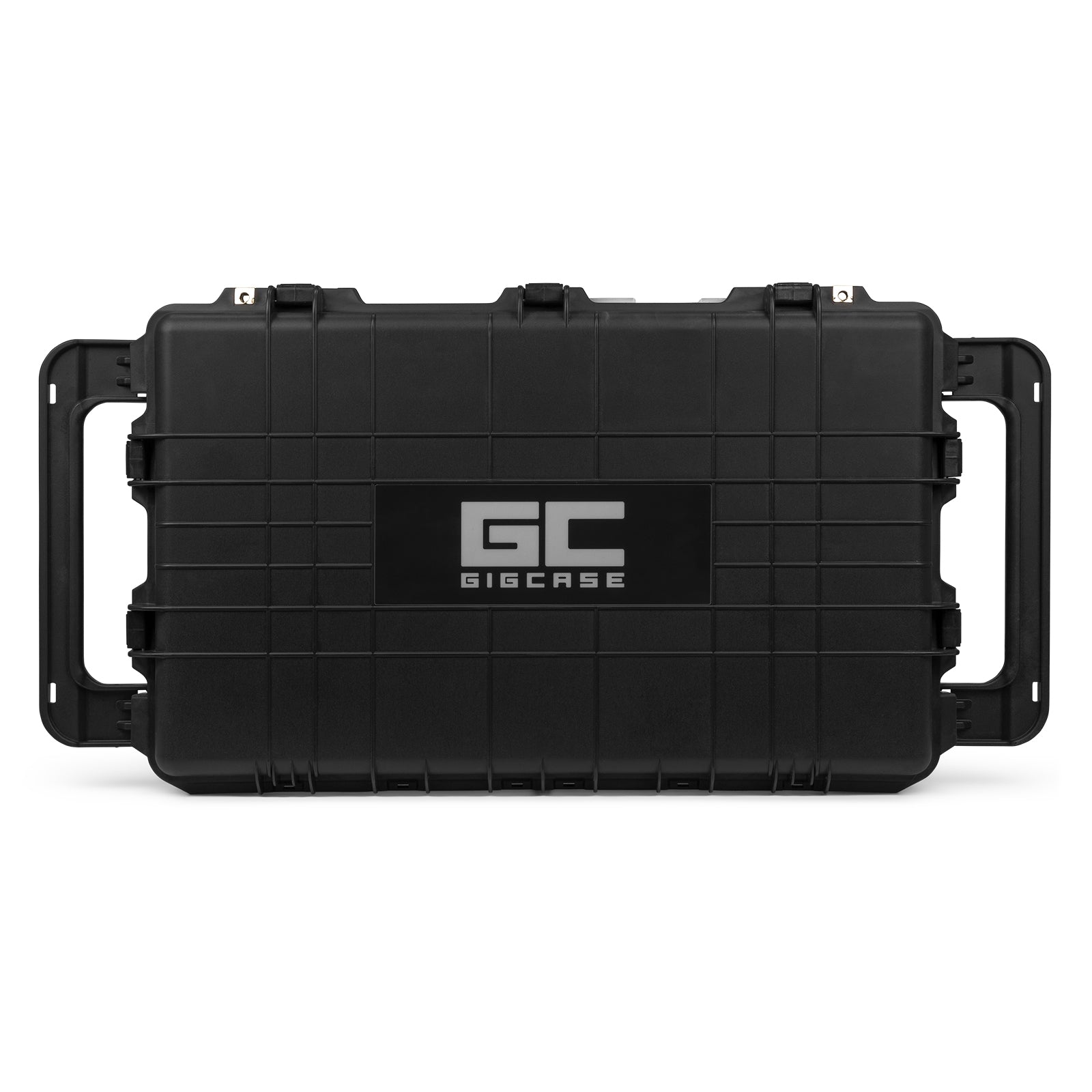 GC42T product image 03