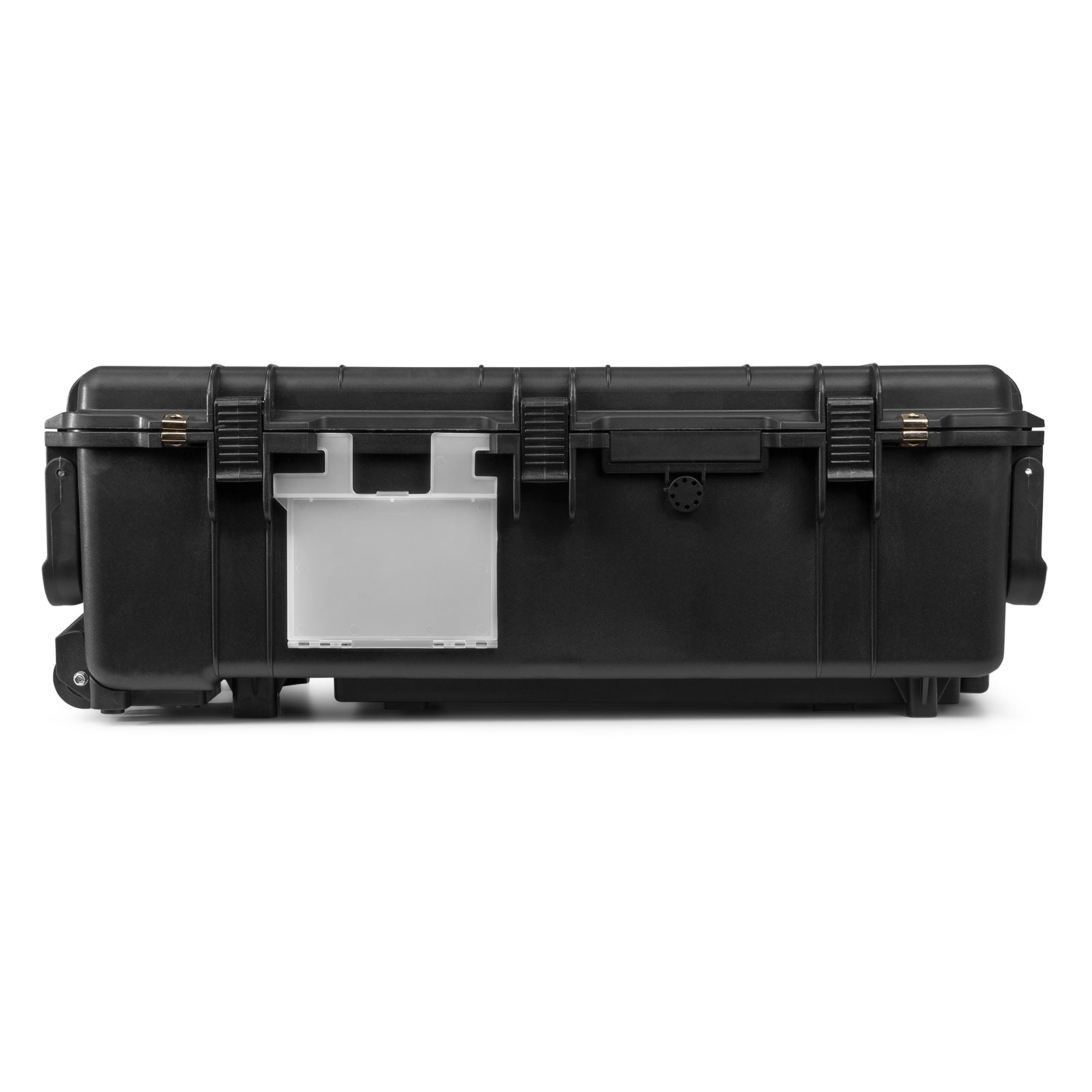 GC42T product image 08