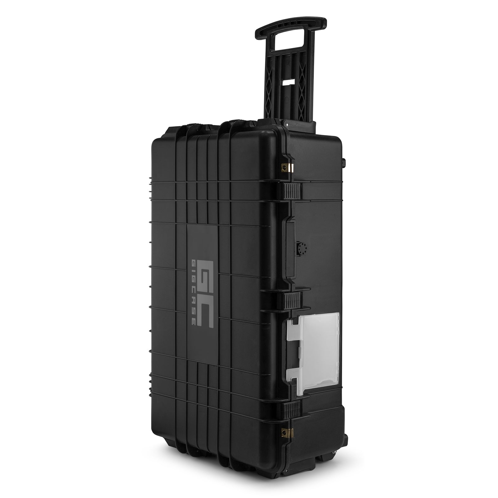 GC42T product image 05
