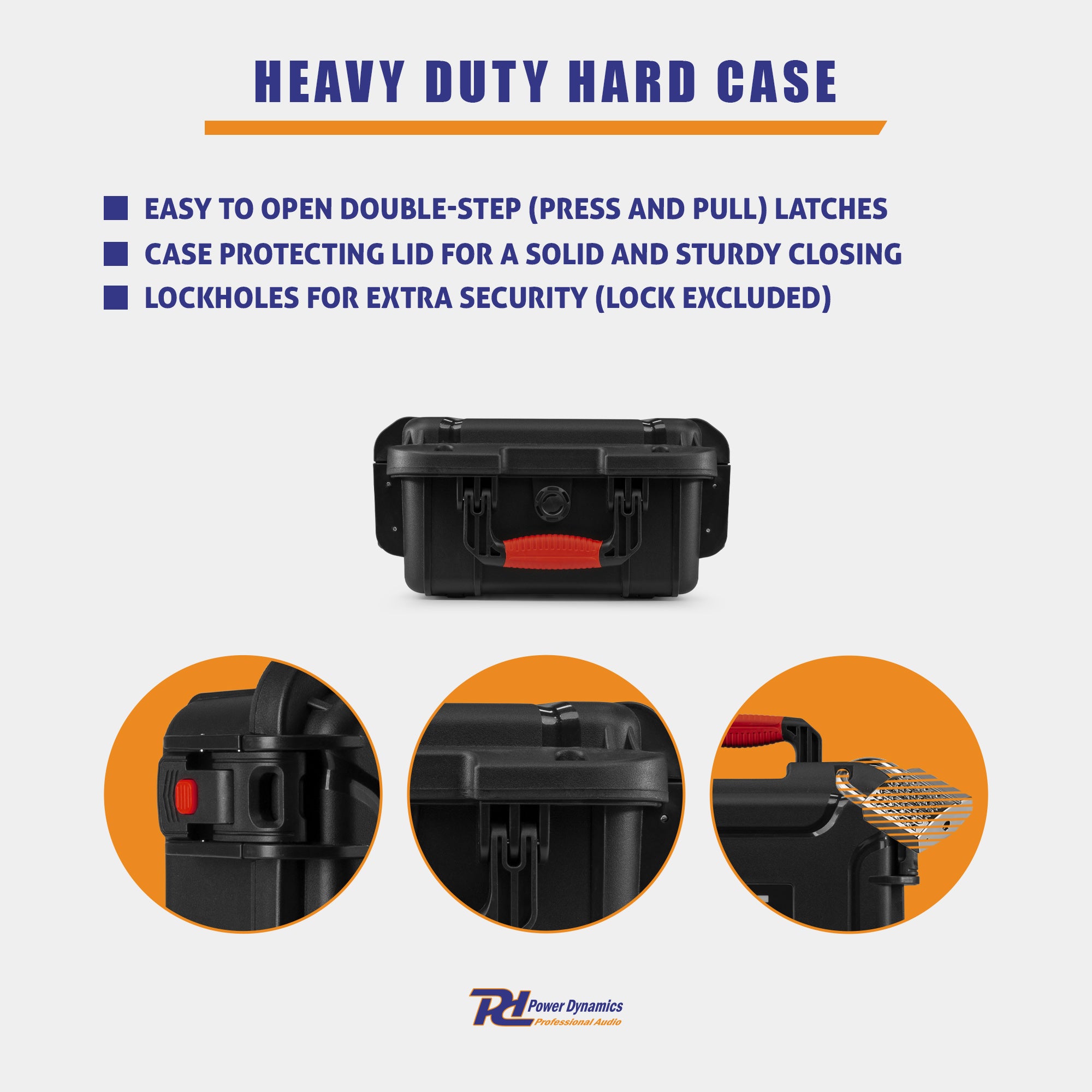 GC54R product image 12