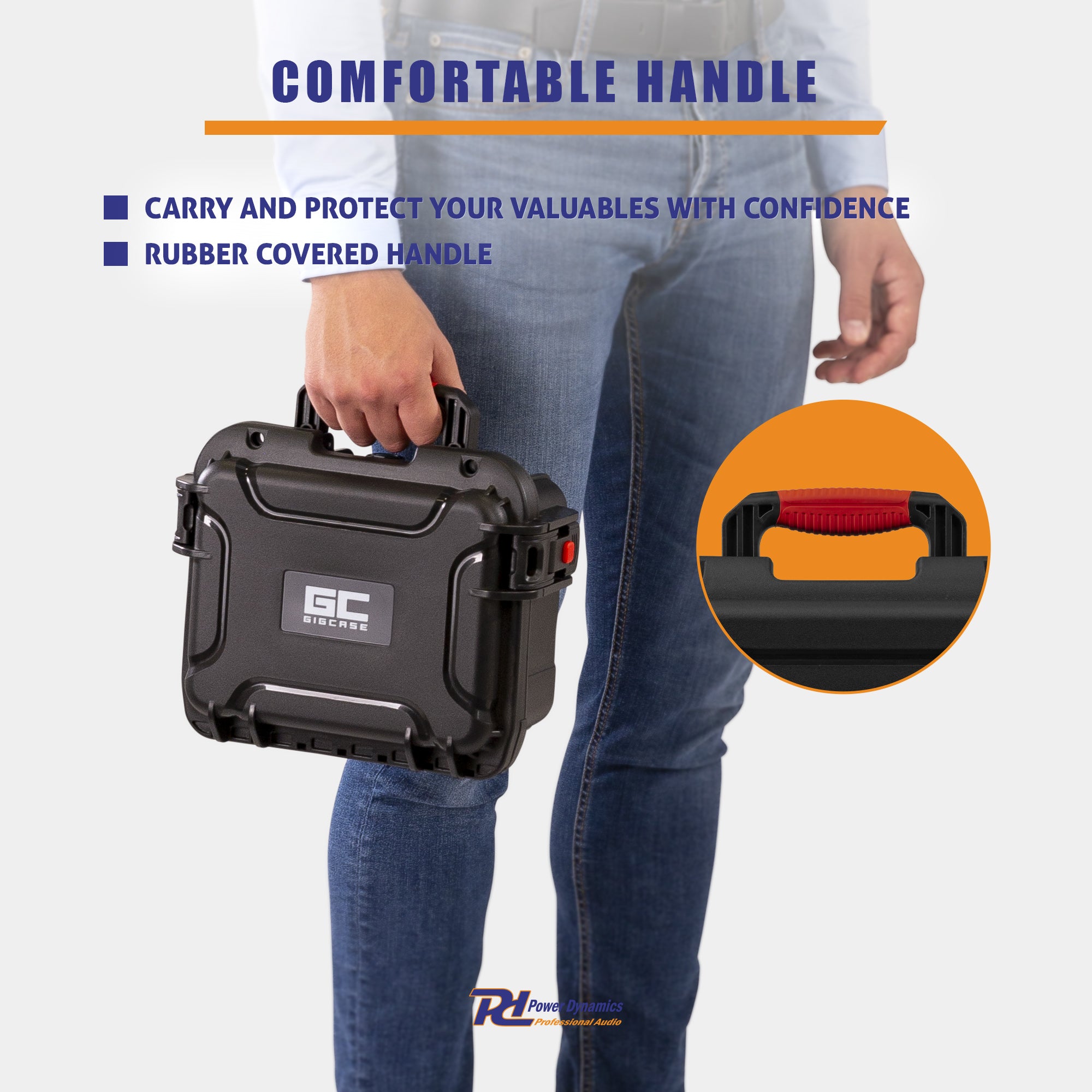 GC54R product image 13