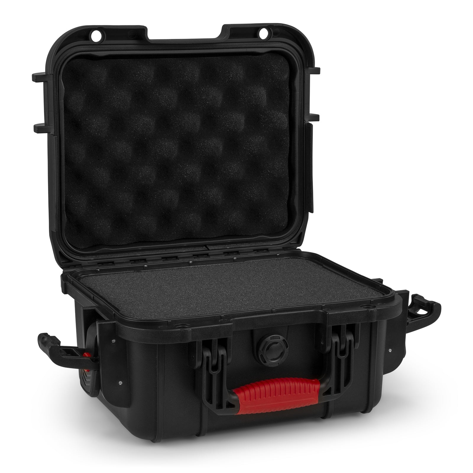 GC54R product image 04